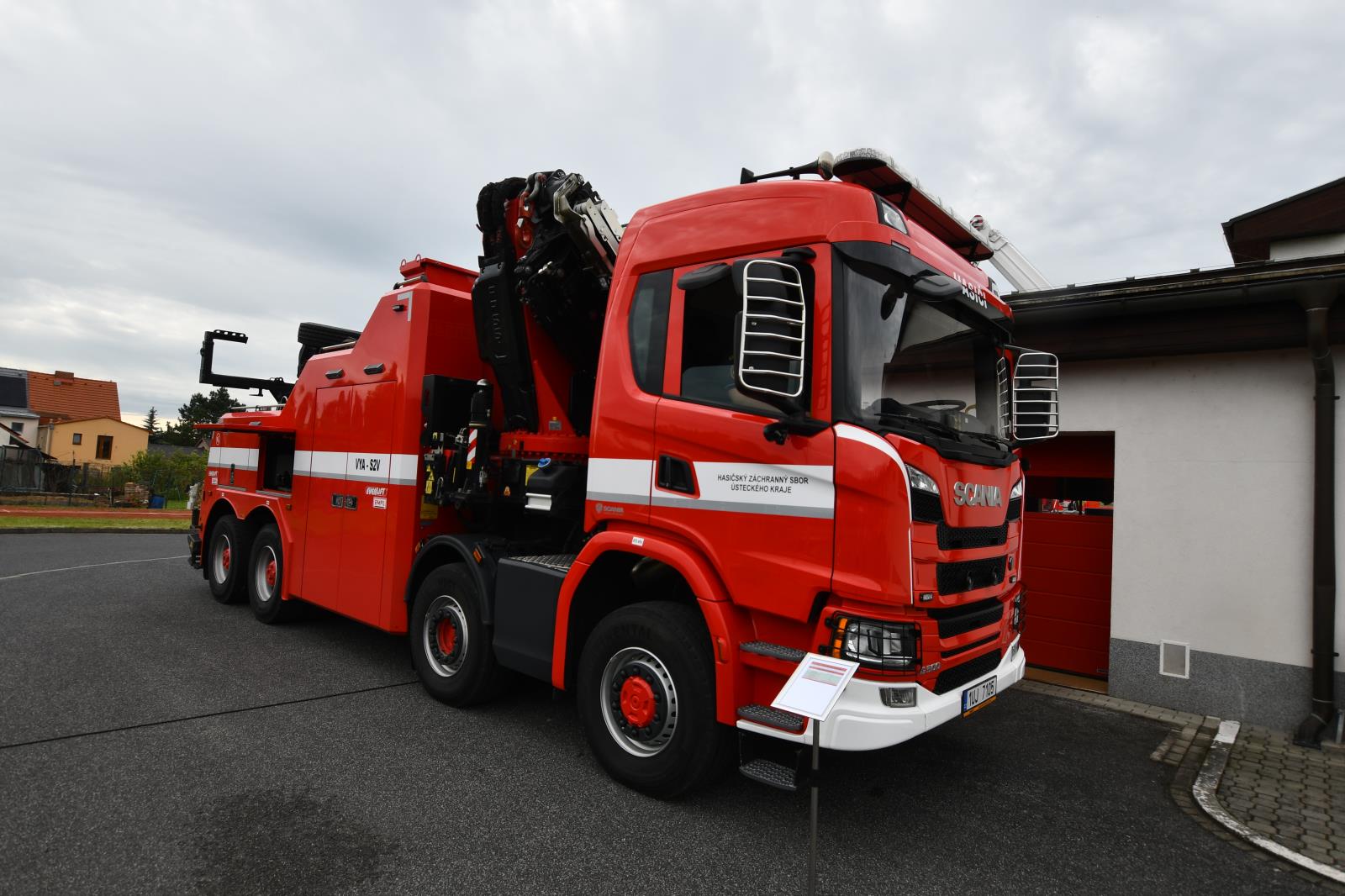 2025_06_09_OST_LT_Litoměřice DOD 05.JPG