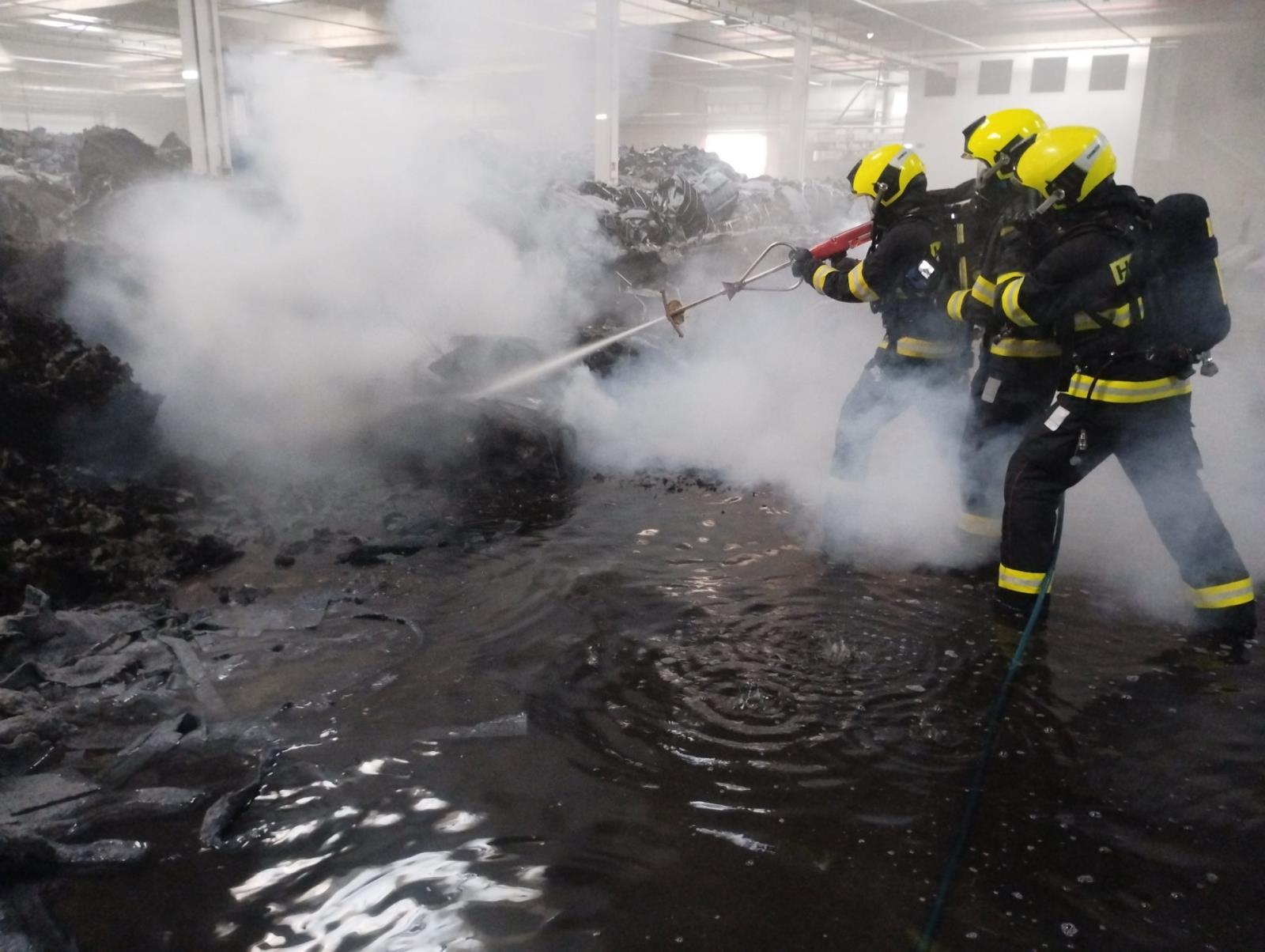 2025_06_10_P_CH_Kadaň