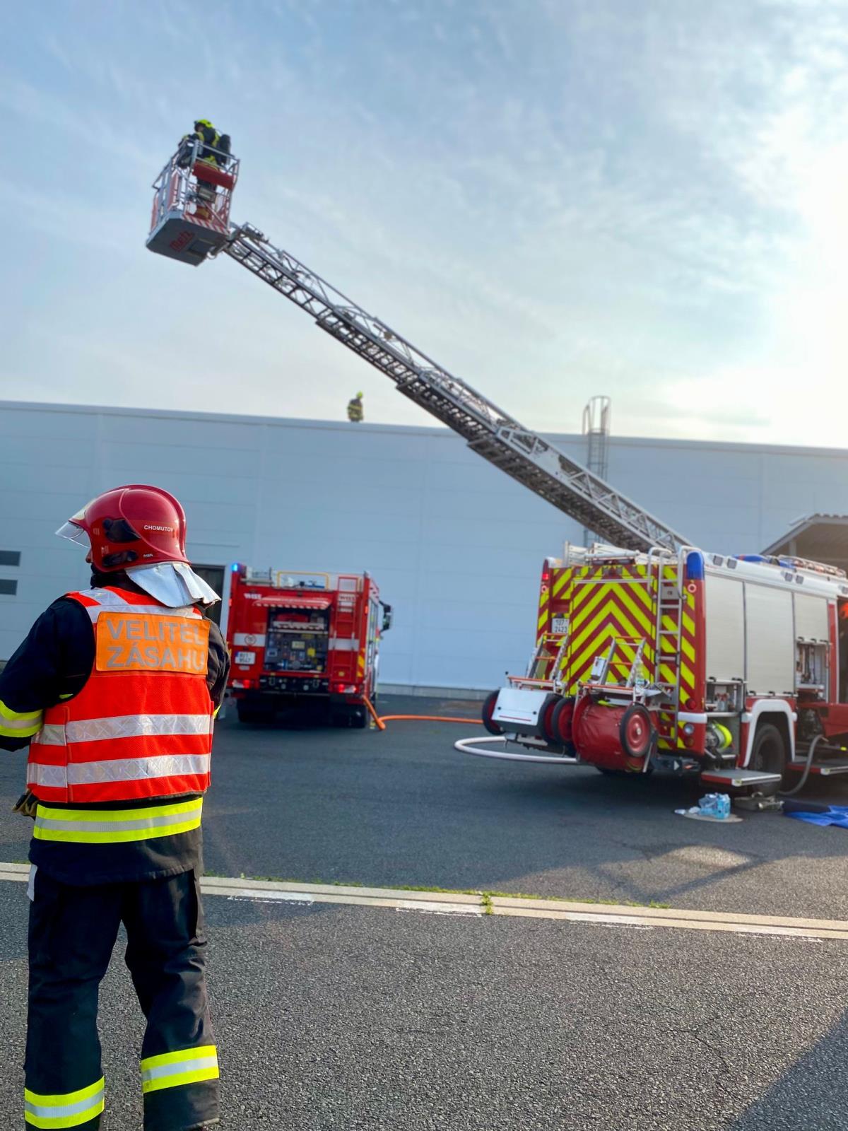 2025_06_10_P_CH_Kadaň