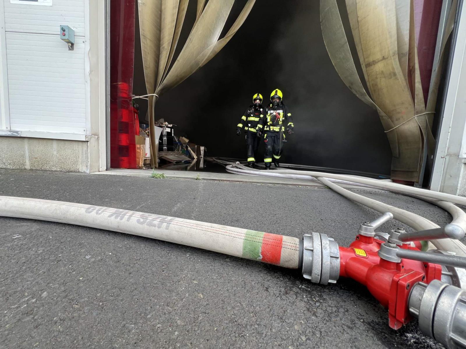 2025_06_10_P_CH_Kadaň