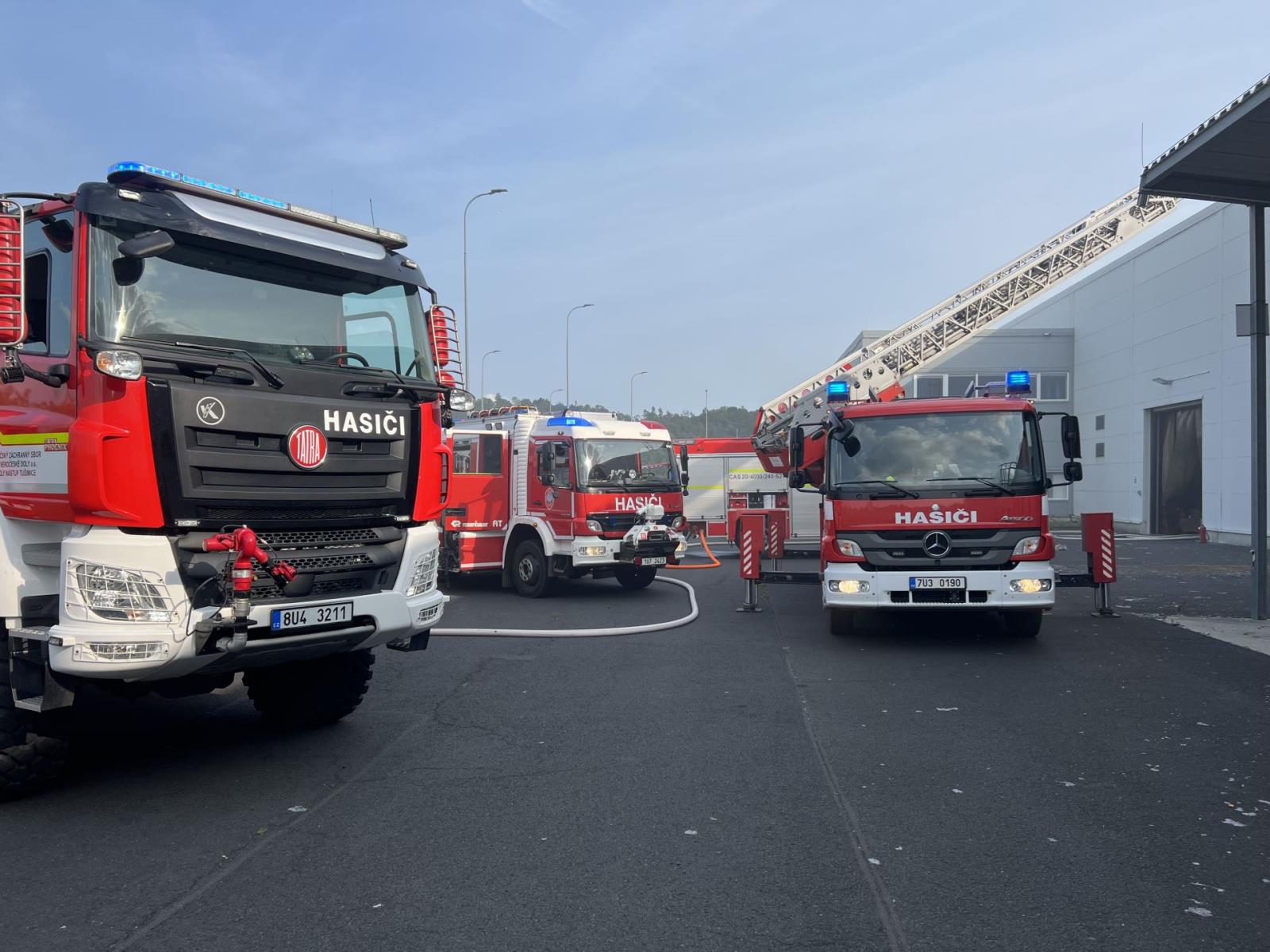 2025_06_10_P_CH_Kadaň