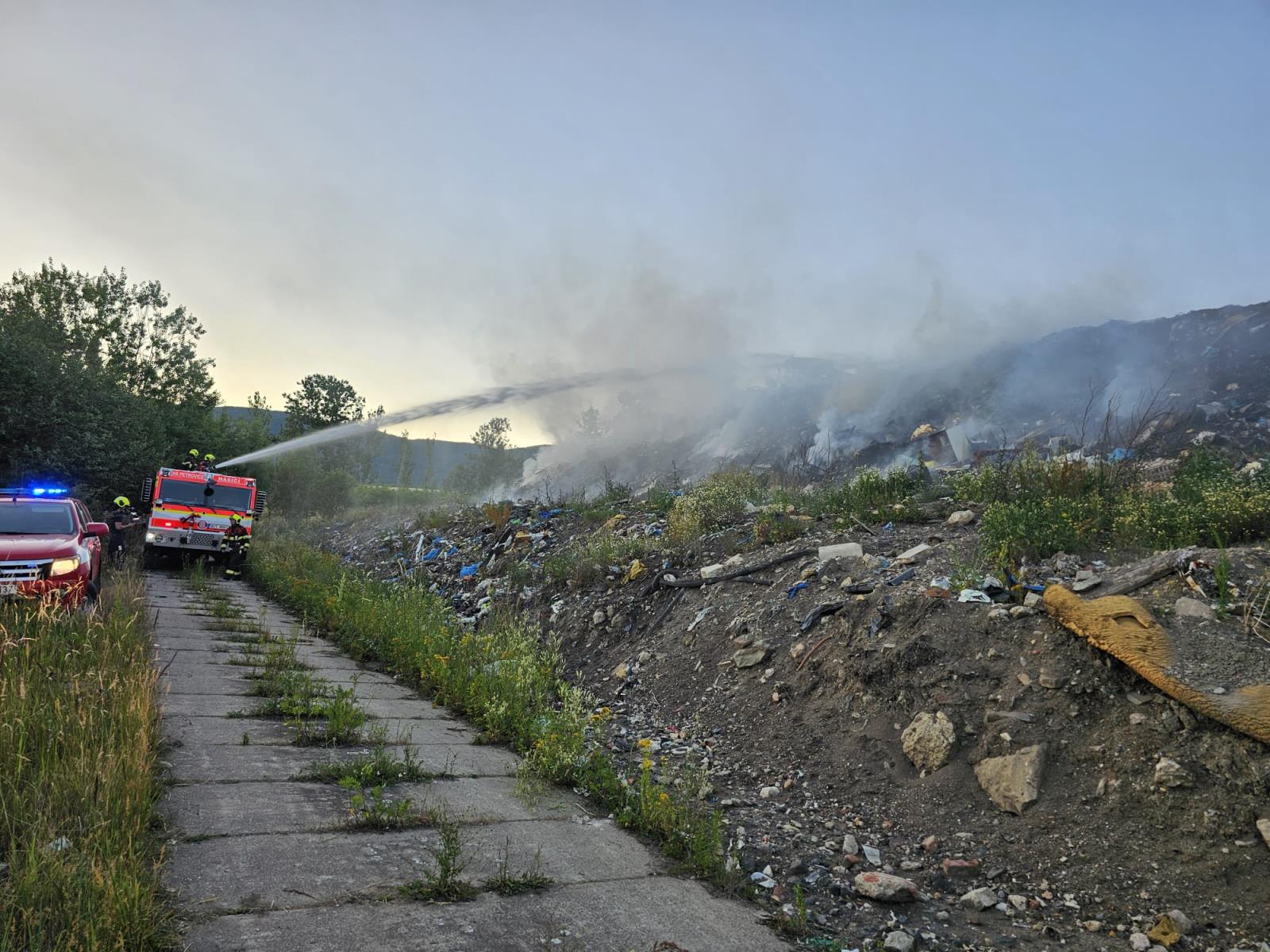 2025_06_30-P_ÚL_Ústí nad Labem (2).jpg