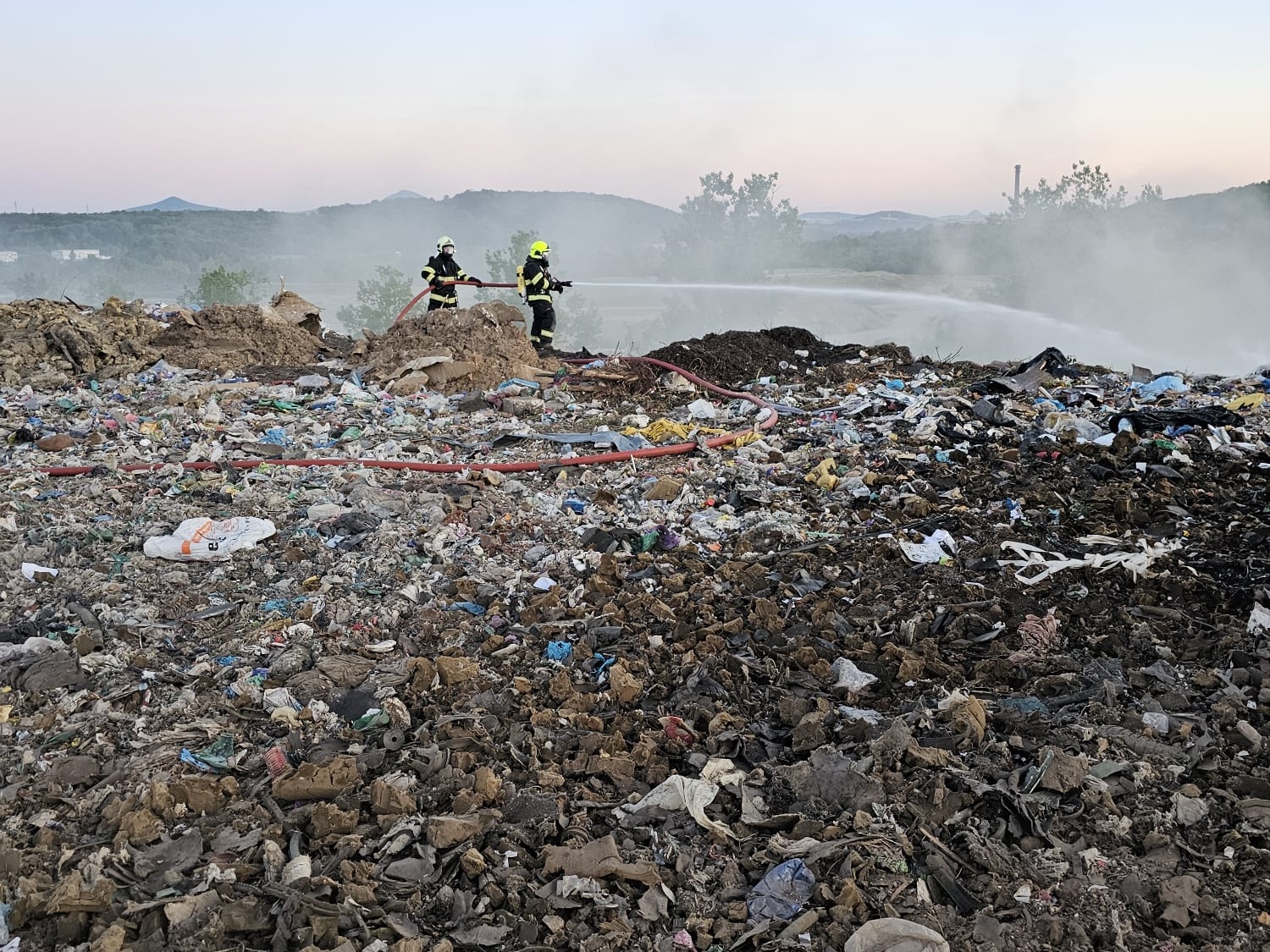 2025_06_30-P_ÚL_Ústí nad Labem (3).jpg