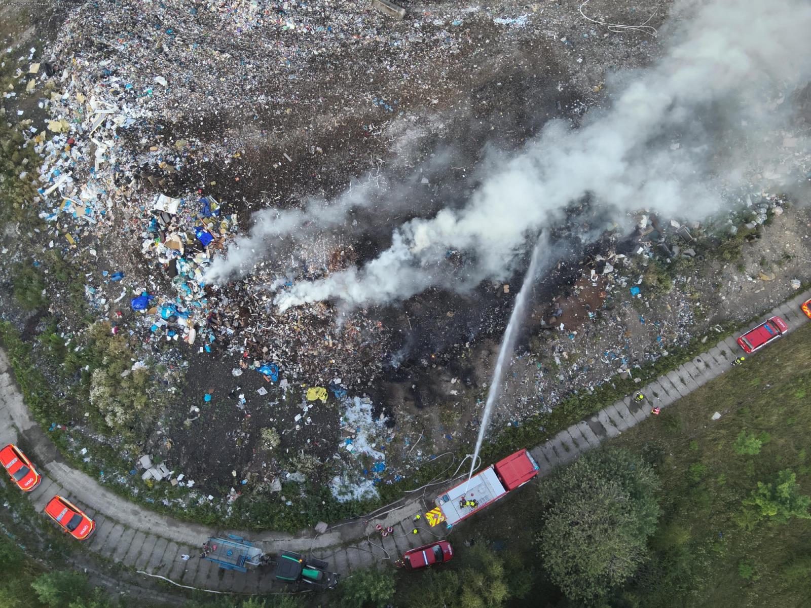 2025_06_30-P_ÚL_Ústí nad Labem (4).jpg