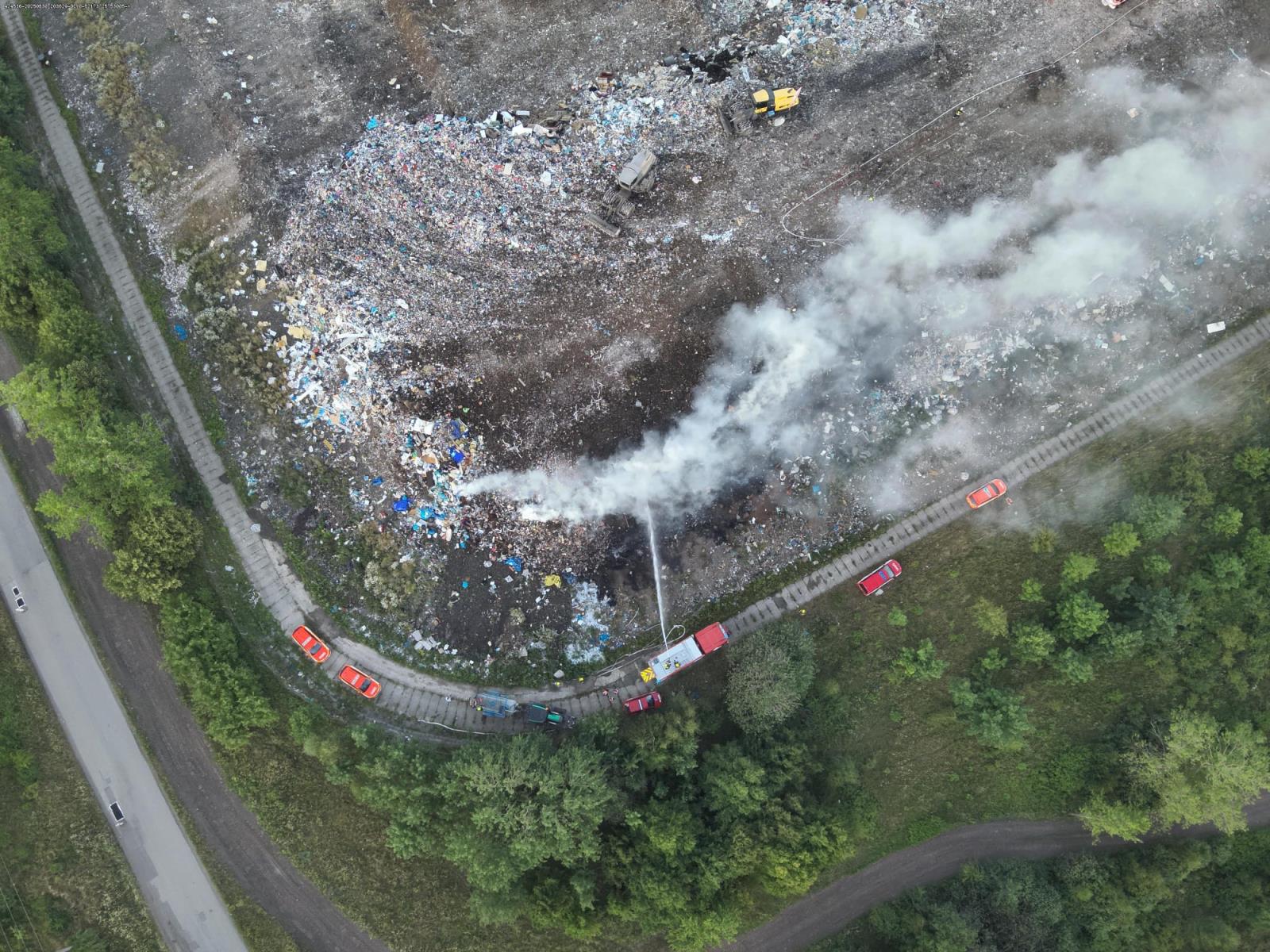 2025_06_30-P_ÚL_Ústí nad Labem (5).jpg