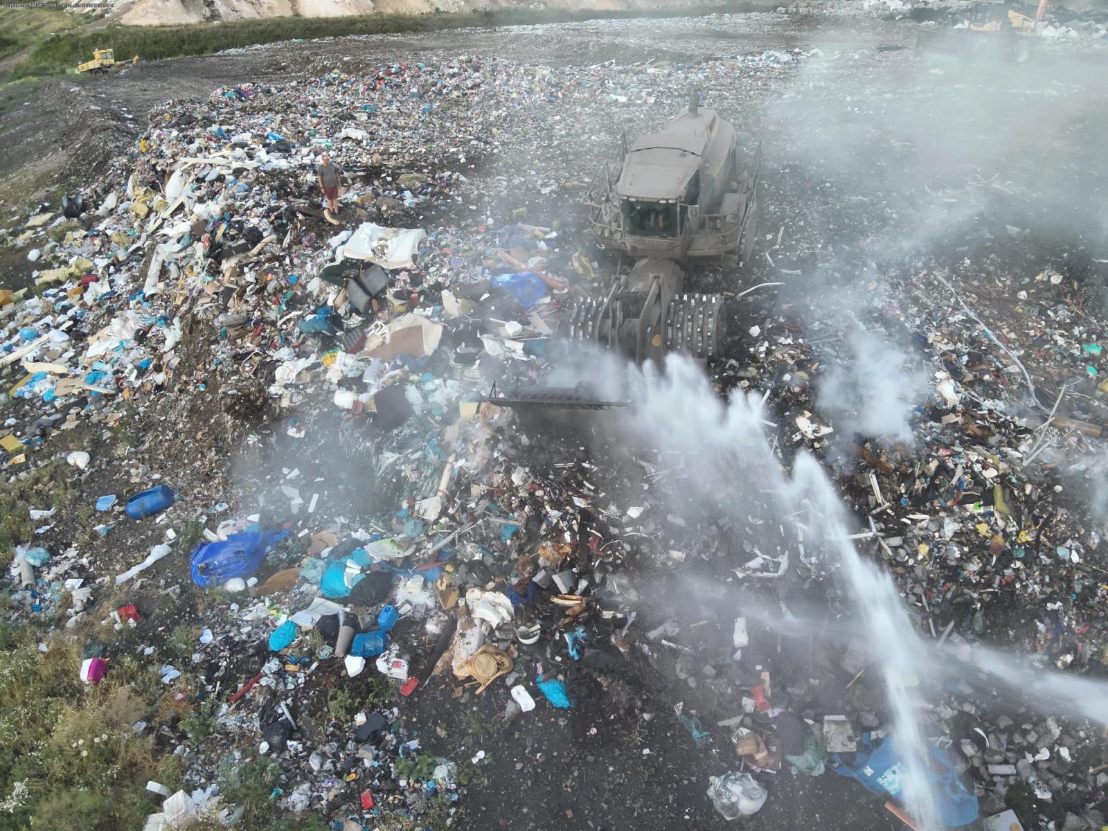 2025_06_30-P_ÚL_Ústí nad Labem (6).jpg