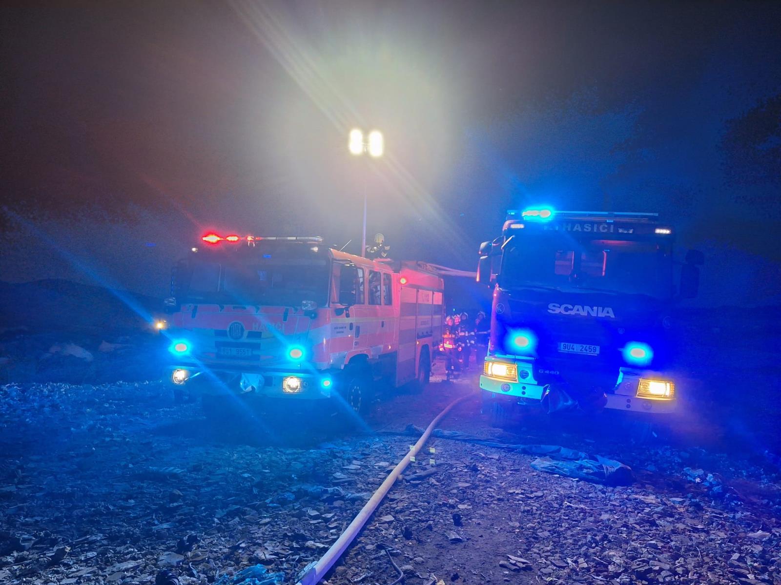 2025_06_30-P_ÚL_Ústí nad Labem (7).jpg