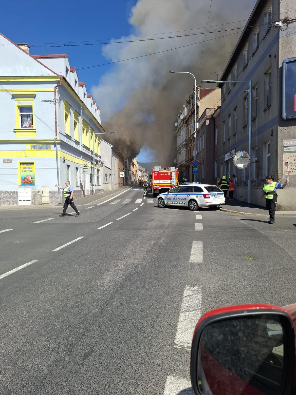 2025_07_01-P_TP_Dubí (1).jpg