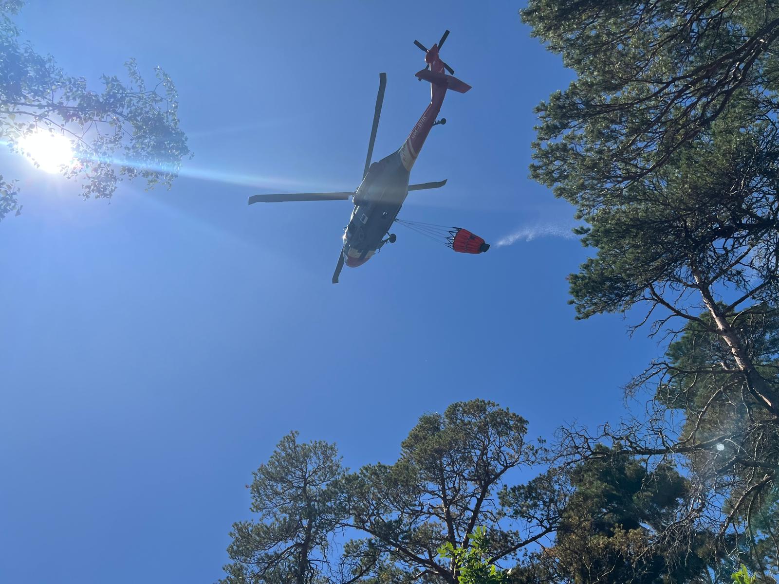 2025_07_01-P_ŽA_Lubenec (3).jpeg