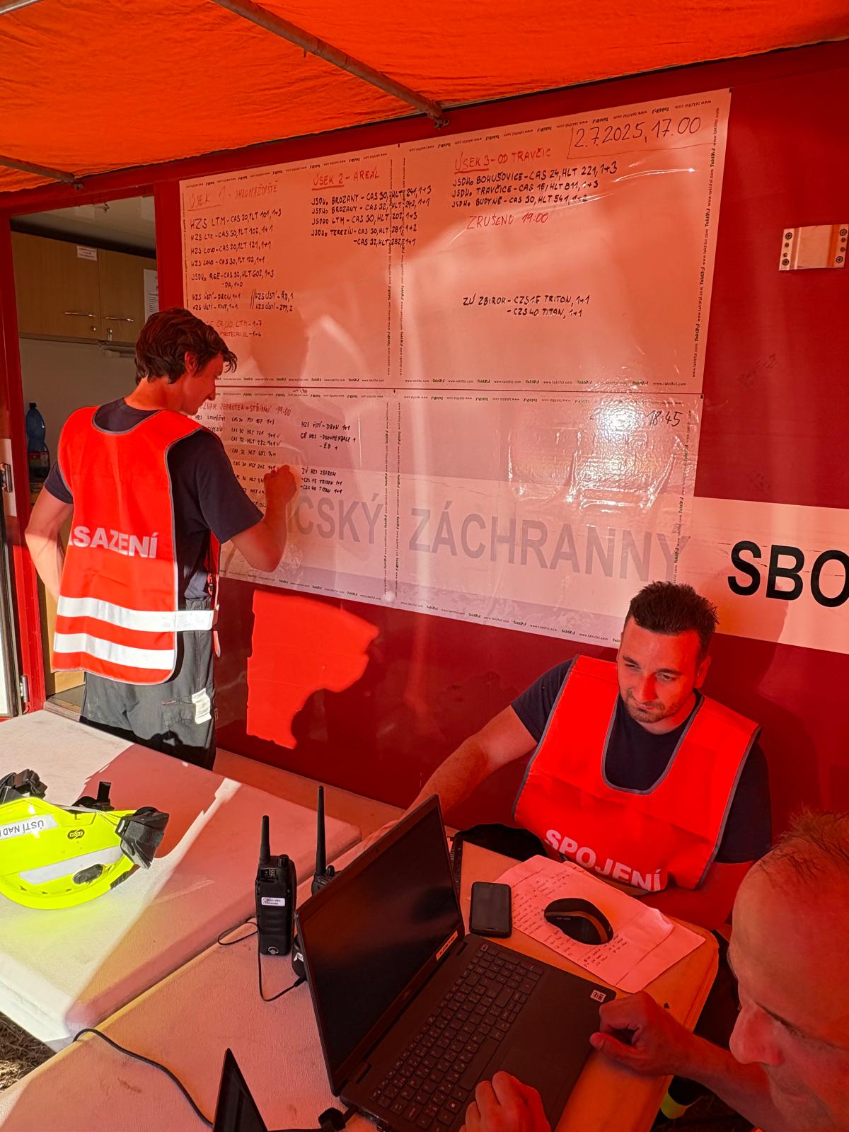 2025_07_02-P_LT_Hrdly