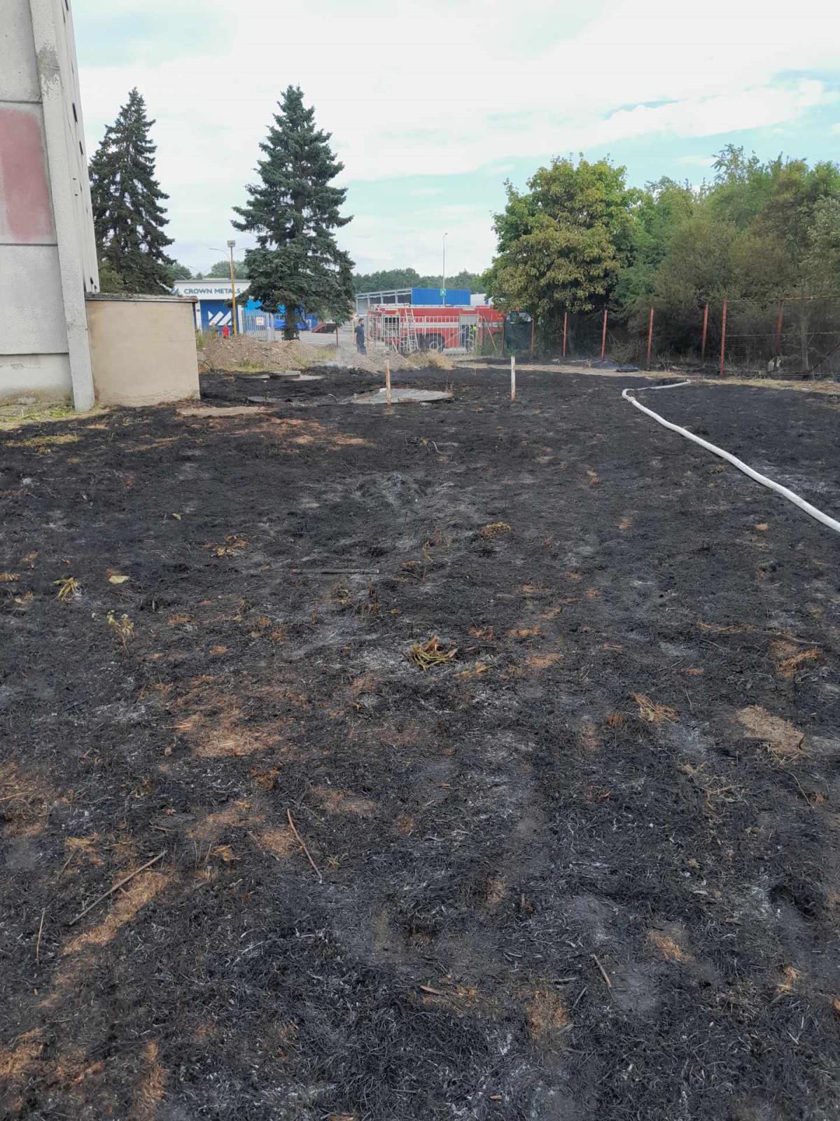 2025_07_05-P_MO_Litvínov (1).jpeg