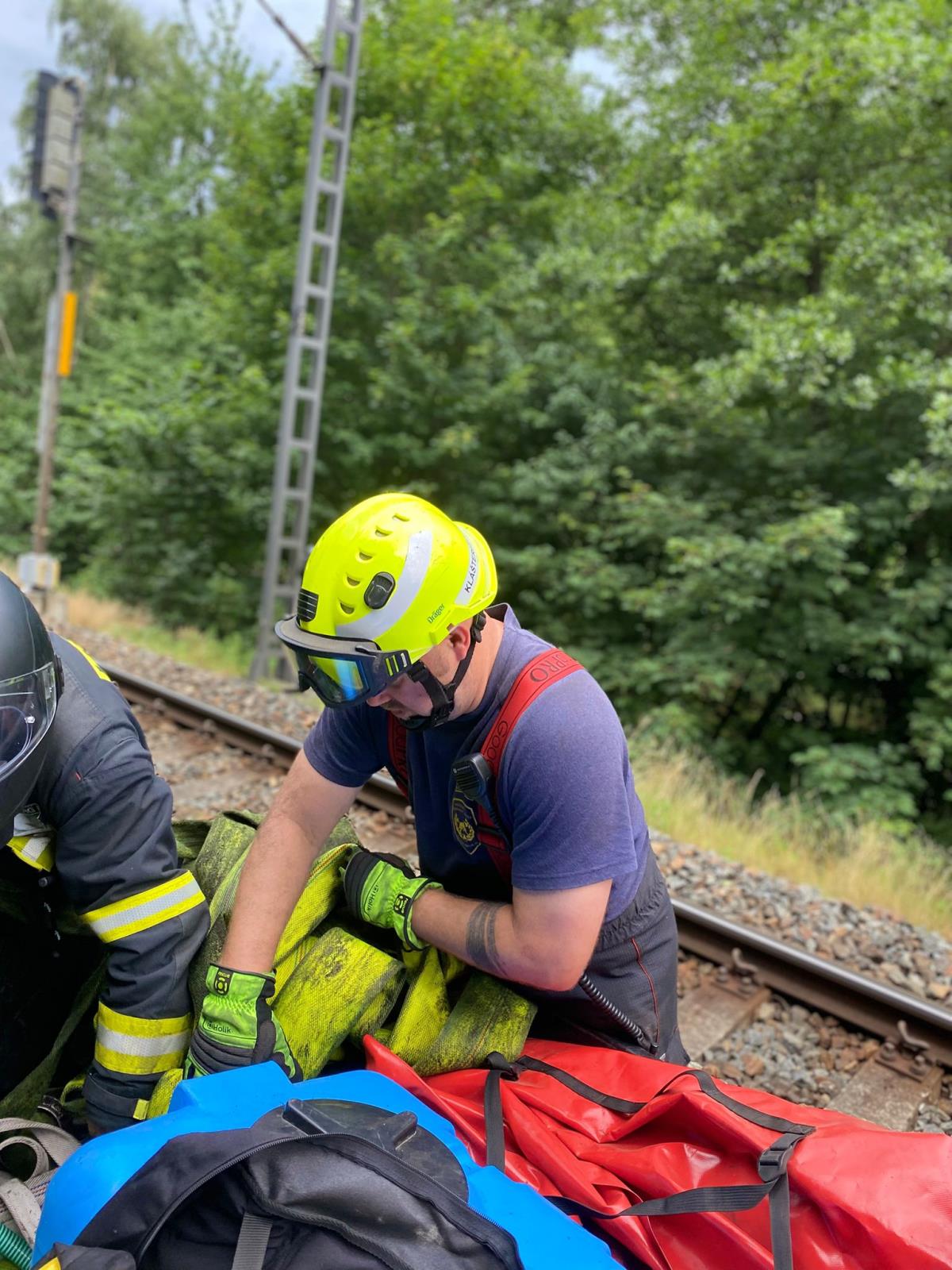 2025_07_06-P_CV_Okounov