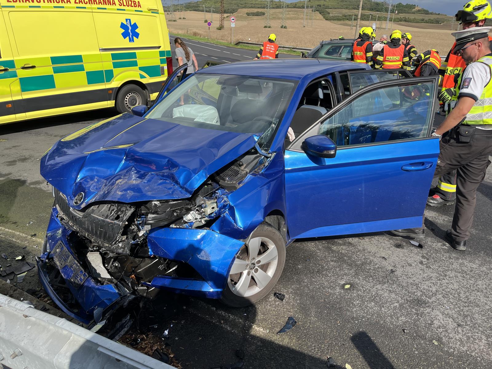 2025_07_31_DN_ŽA_Louny