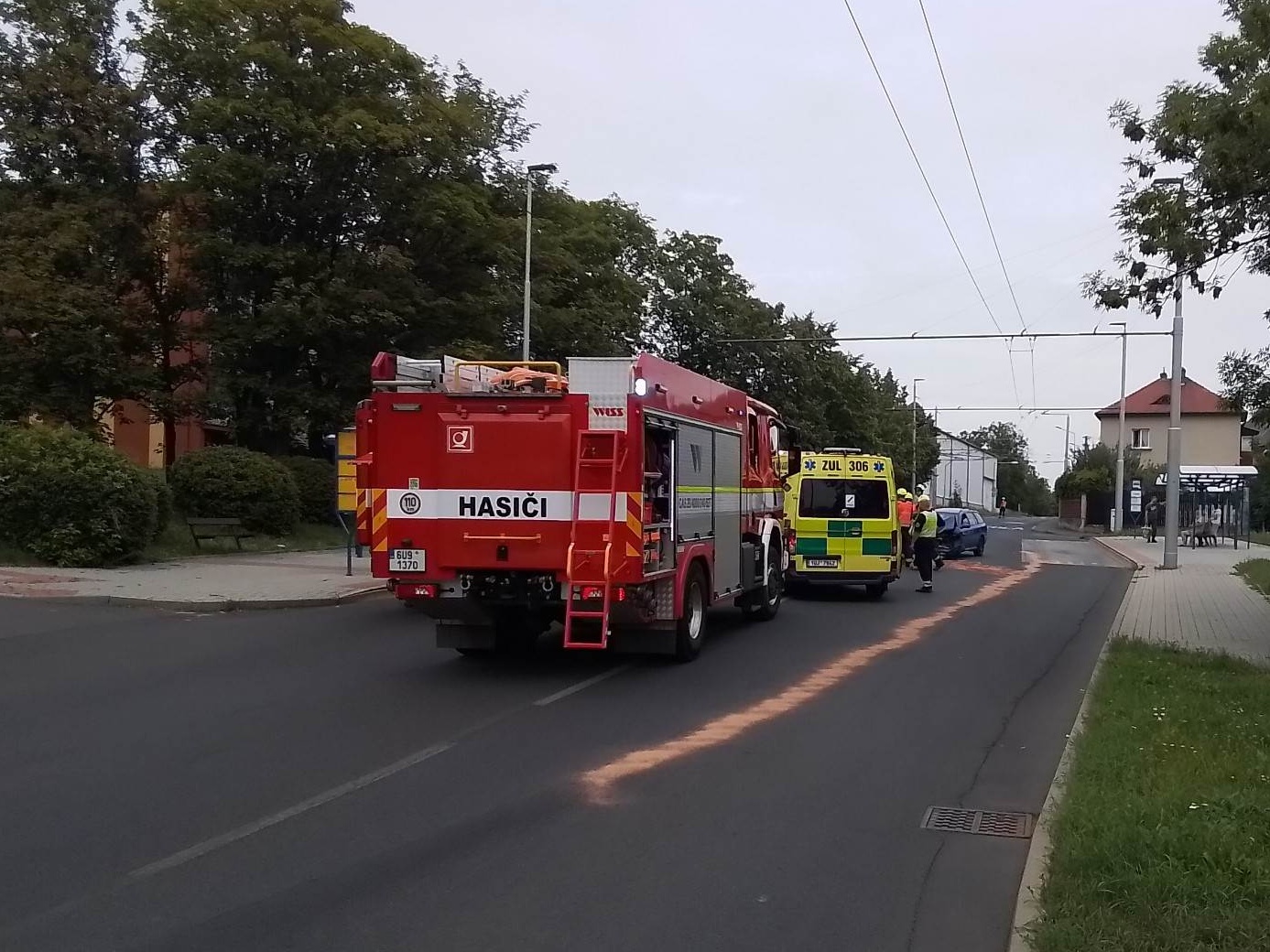 2025_08_09-DN_TP_Bohosudovska