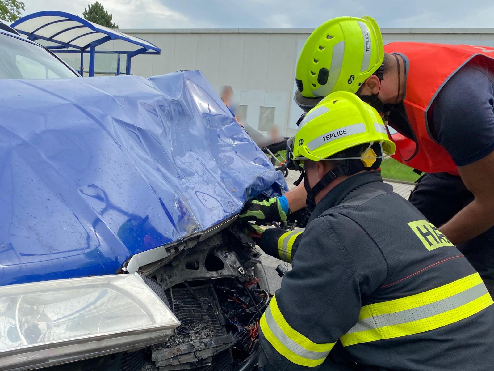 2025_08_09-DN_TP_Bohosudovska