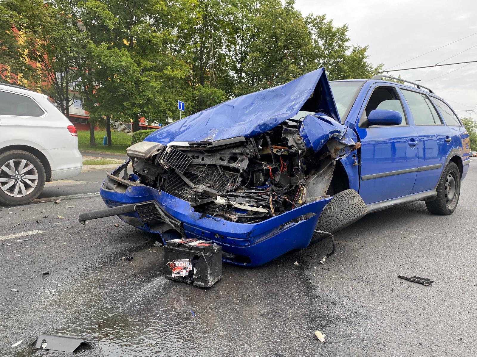 2025_08_09-DN_TP_Bohosudovska