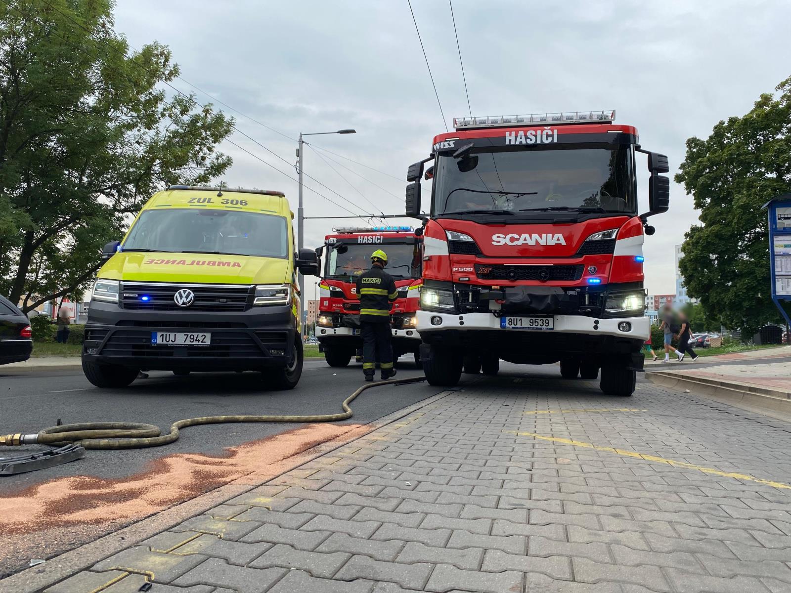 2025_08_09-DN_TP_Bohosudovska