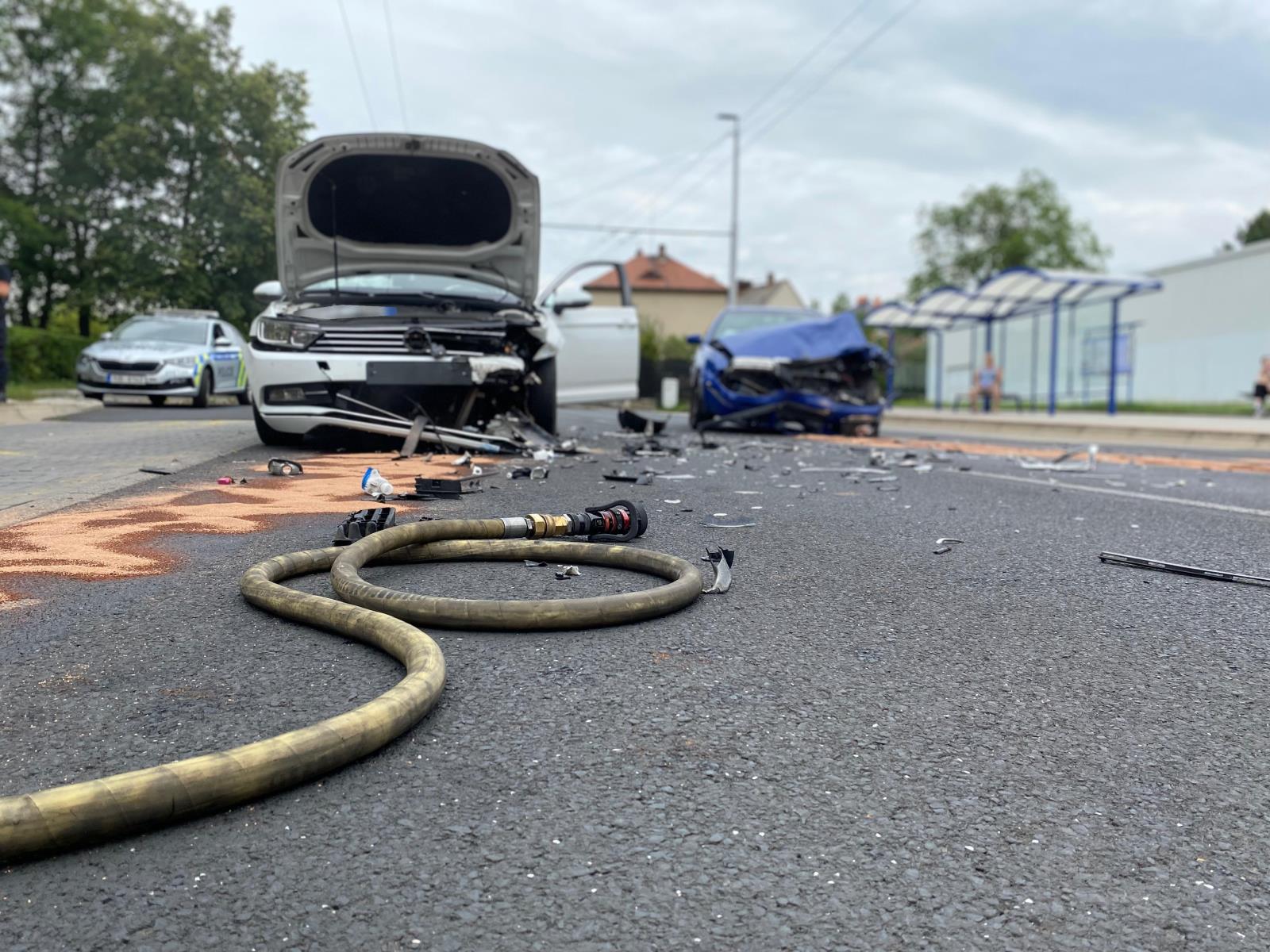 2025_08_09-DN_TP_Bohosudovska