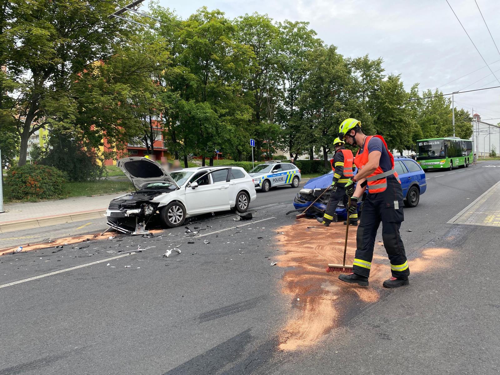 2025_08_09-DN_TP_Bohosudovska