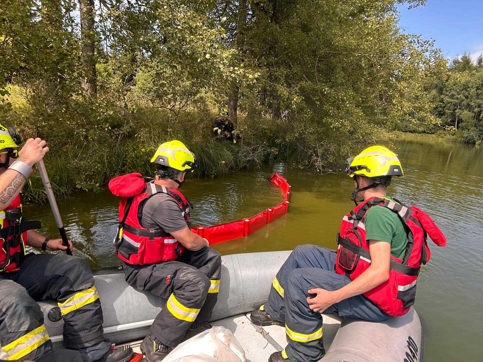 2025_08_10-UL_MO_Rudolice