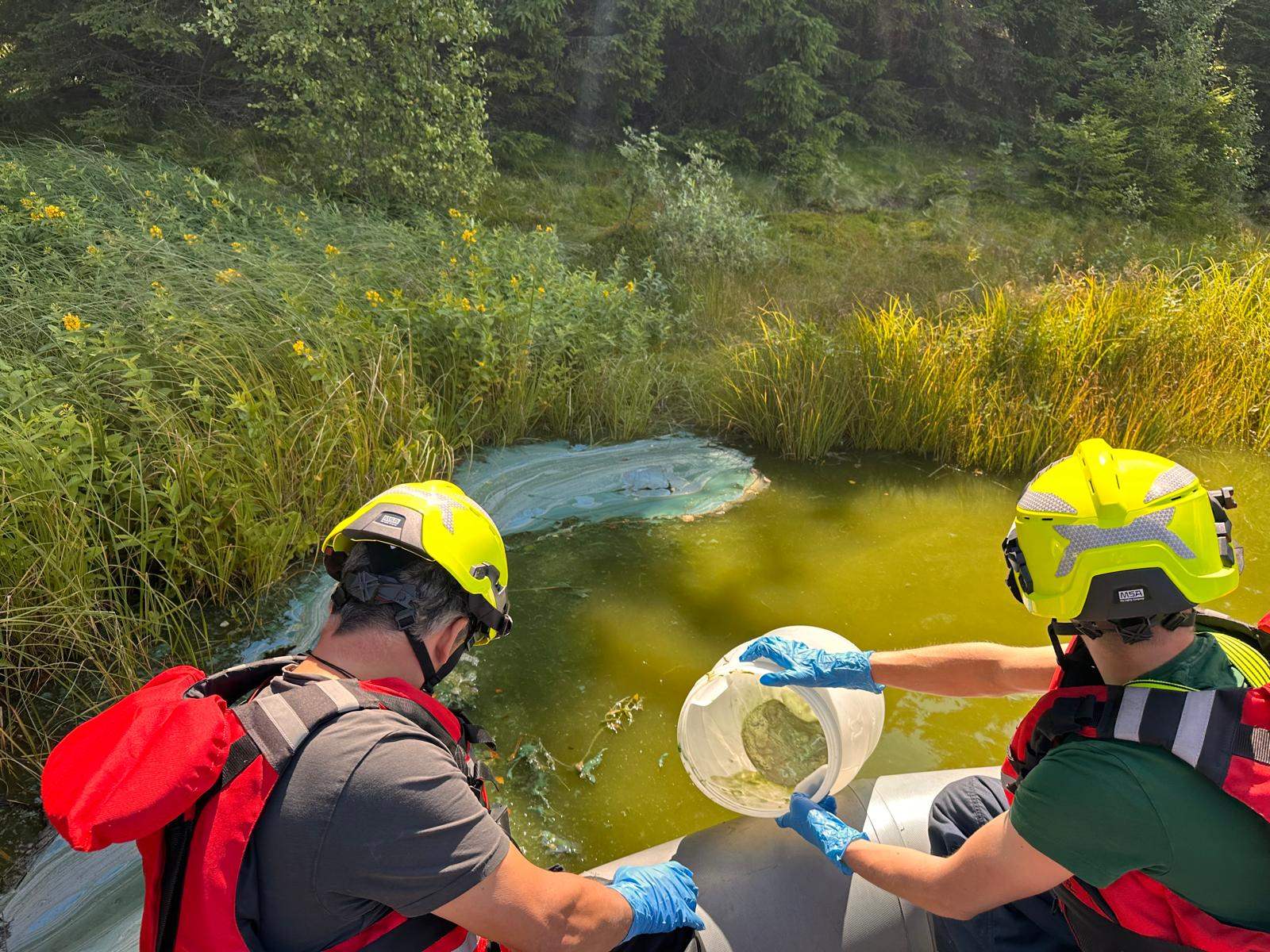 2025_08_10-UL_MO_Rudolice