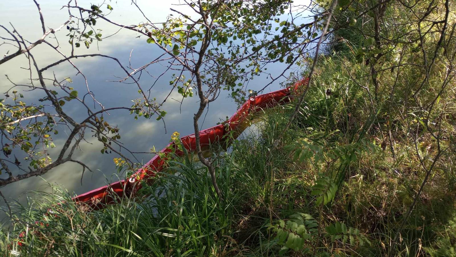 2025_08_10-UL_MO_Rudolice