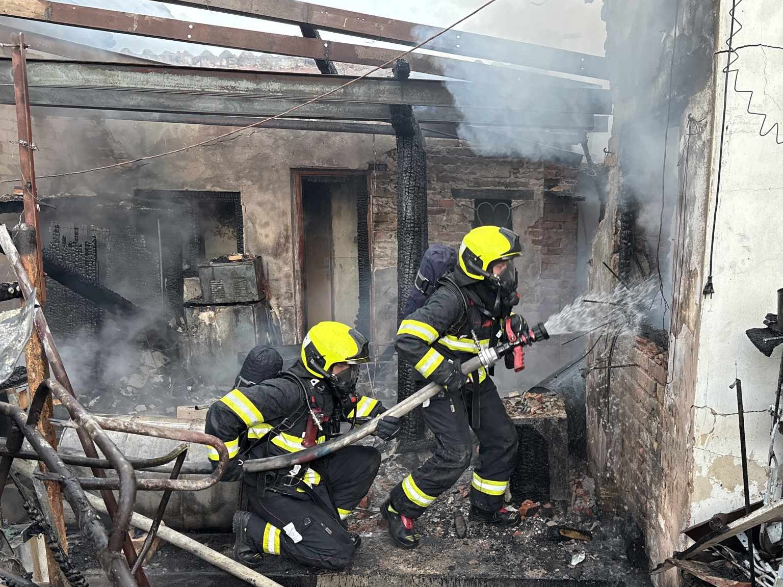 2025_08_18-P_LT_Michalovice