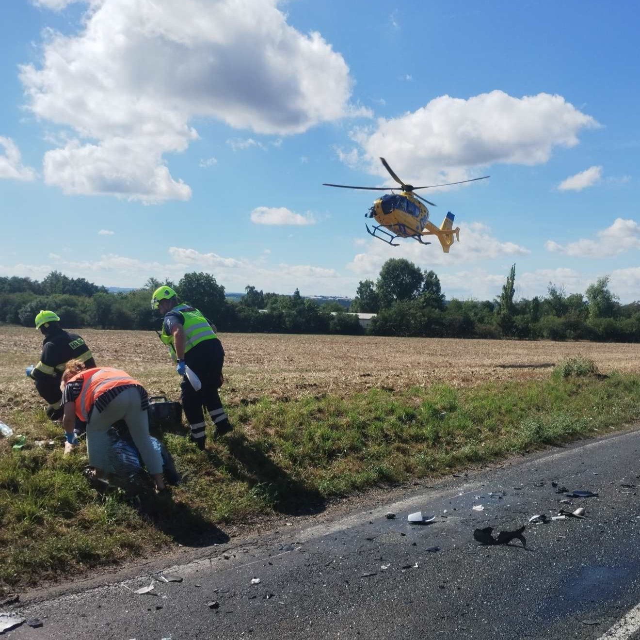 2025_09_03_DN_ZA_Stankovice