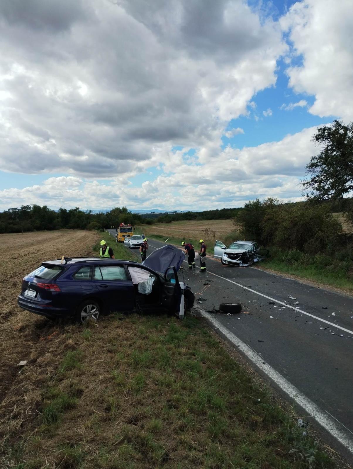 2025_09_03_DN_ZA_Stankovice