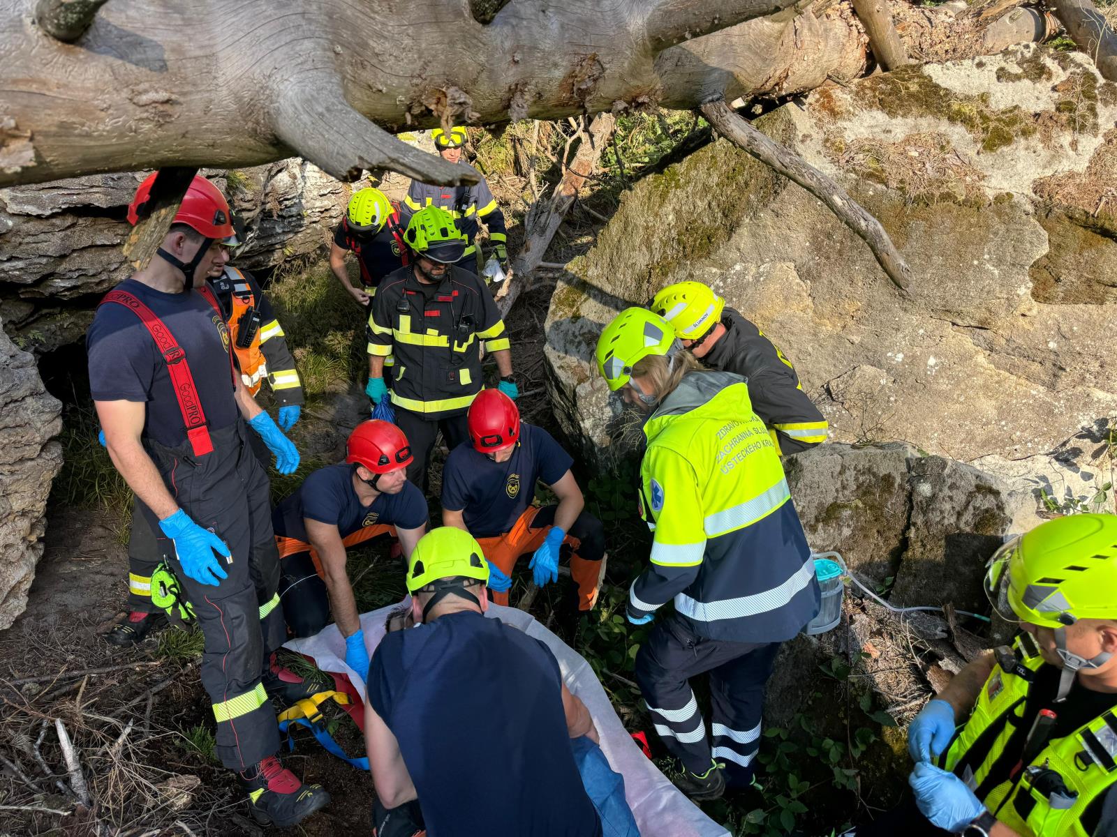 2025_09_06_ZO_DC_Krasna_Lipa