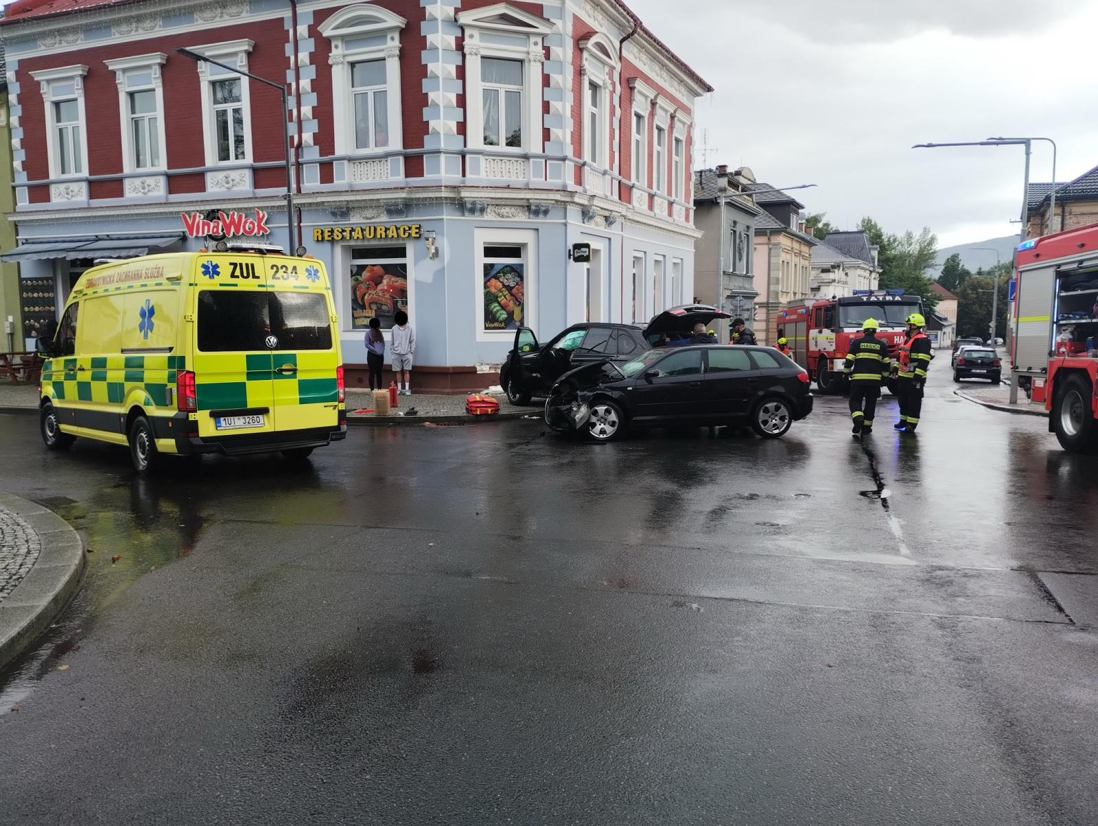 2025_09_14_DN_DC_Varnsdorf