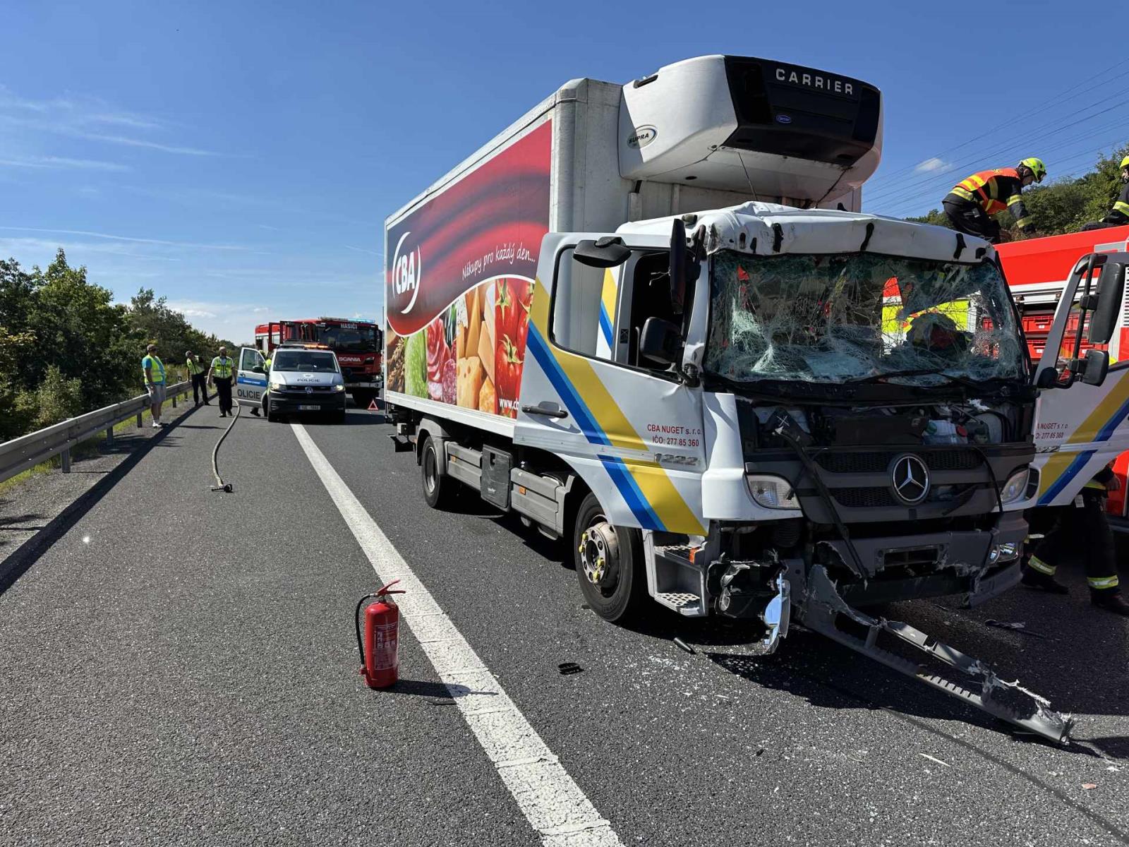 2025_09_31_DN_UL_D8 01.jpeg