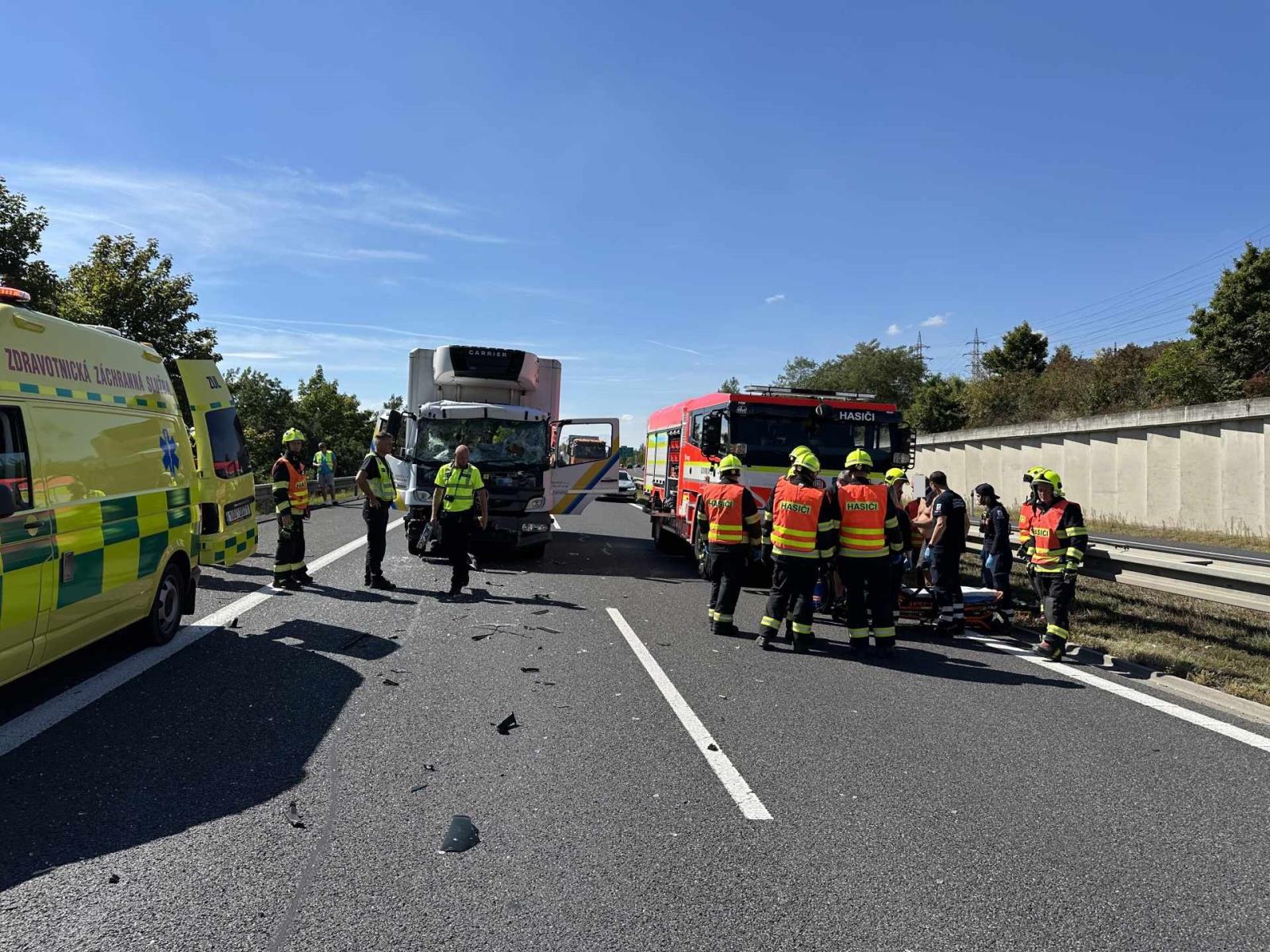 2025_09_31_DN_UL_D8 02.jpeg