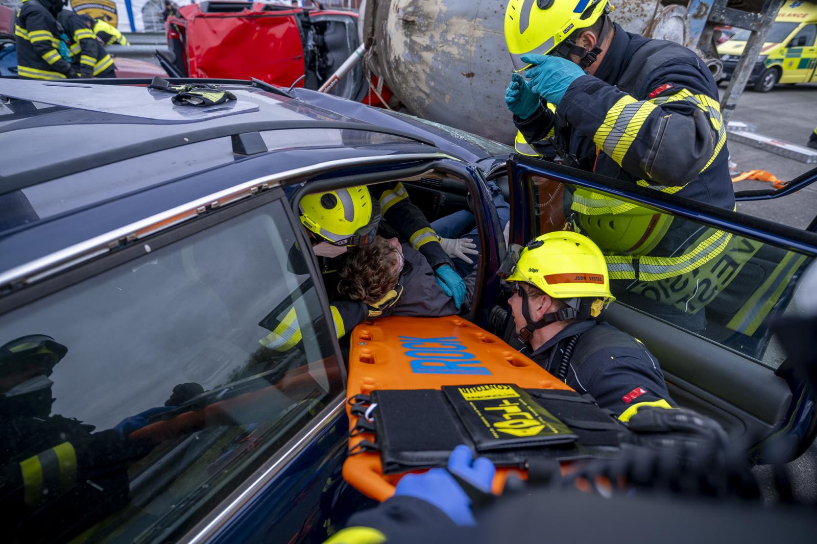 2025_10_10_Cvičení_Dálnice_web (161 of 204).jpg