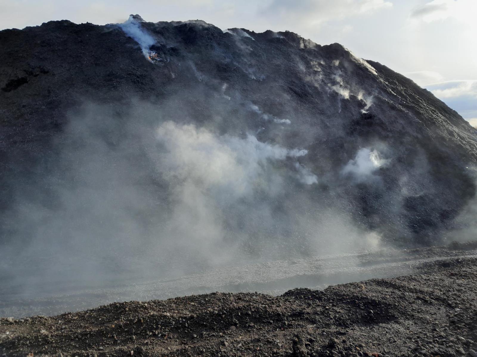 2025_10_28-P_MO_Růžodol (1).jpeg