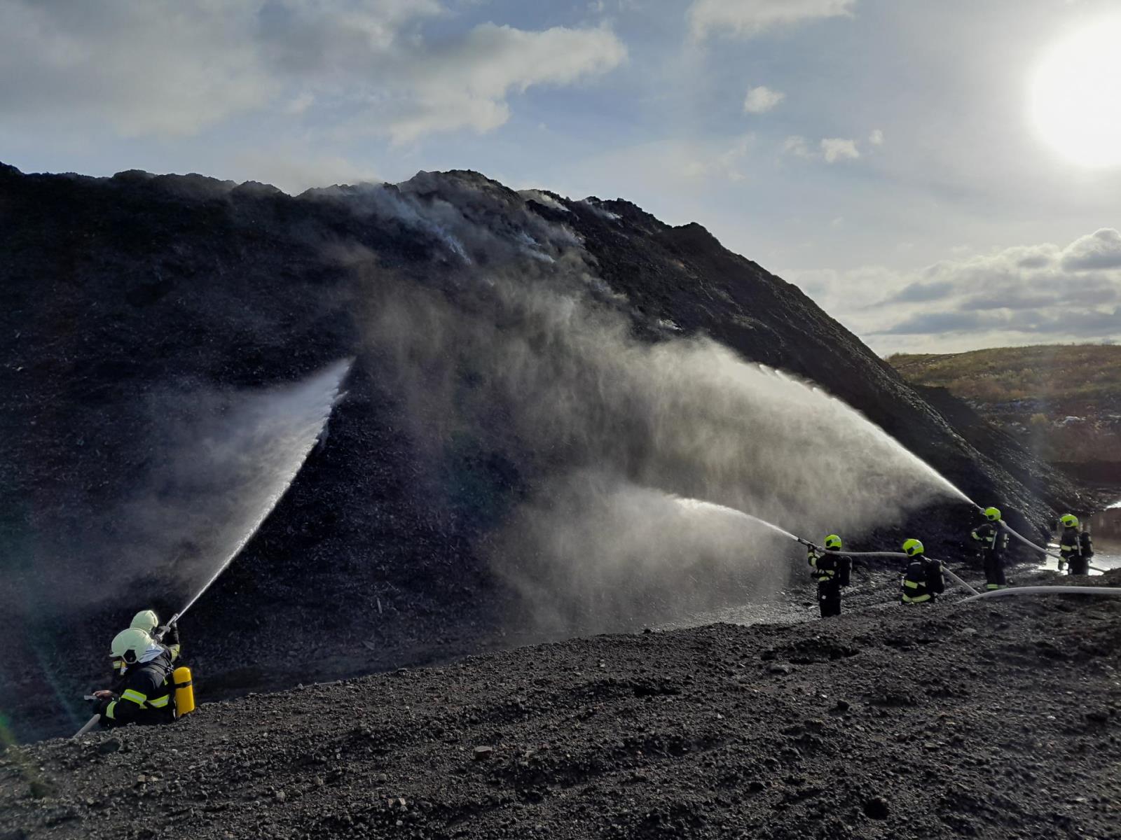 2025_10_28-P_MO_Růžodol (2).jpeg