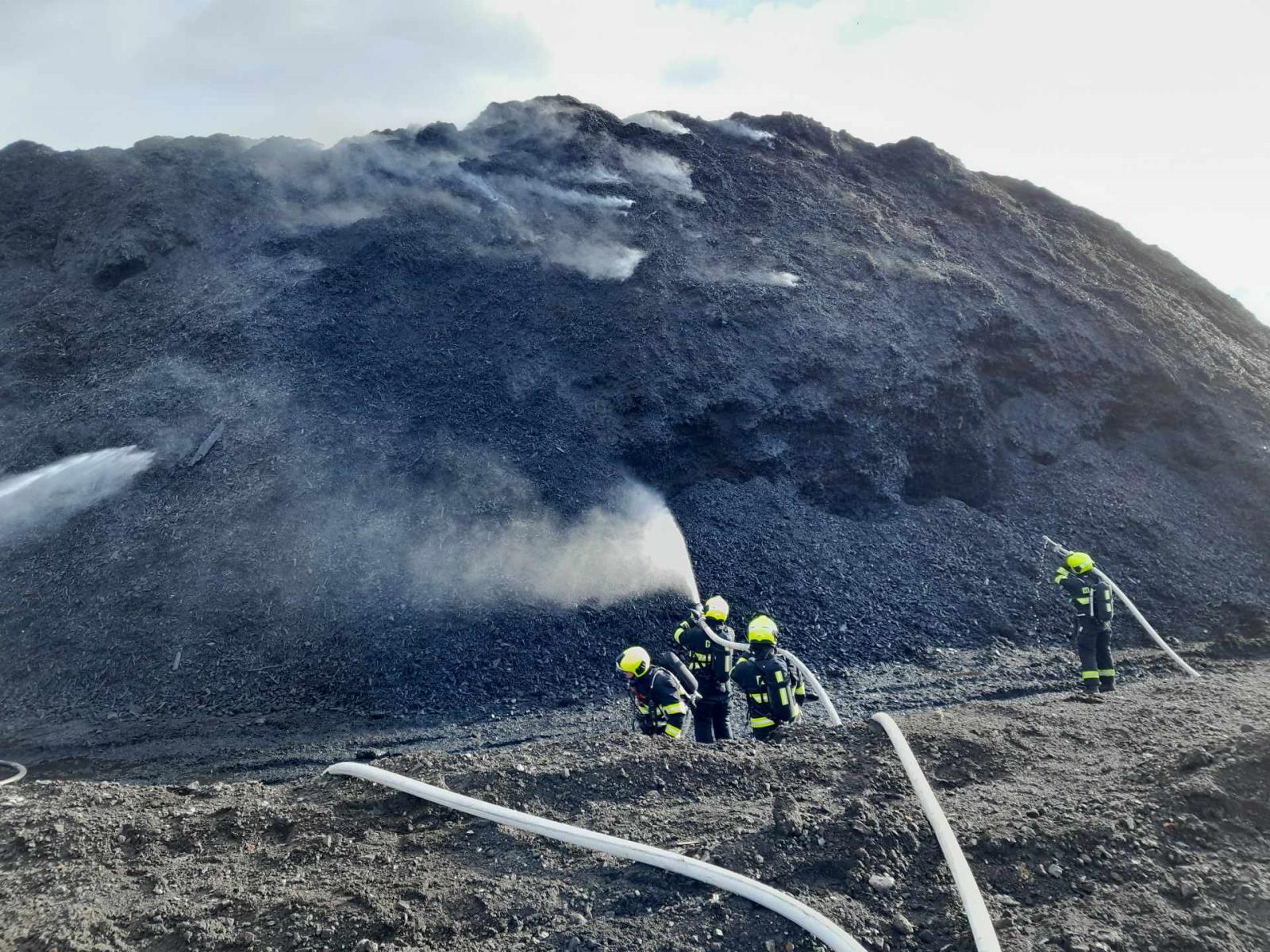 2025_10_28-P_MO_Růžodol (4).jpeg