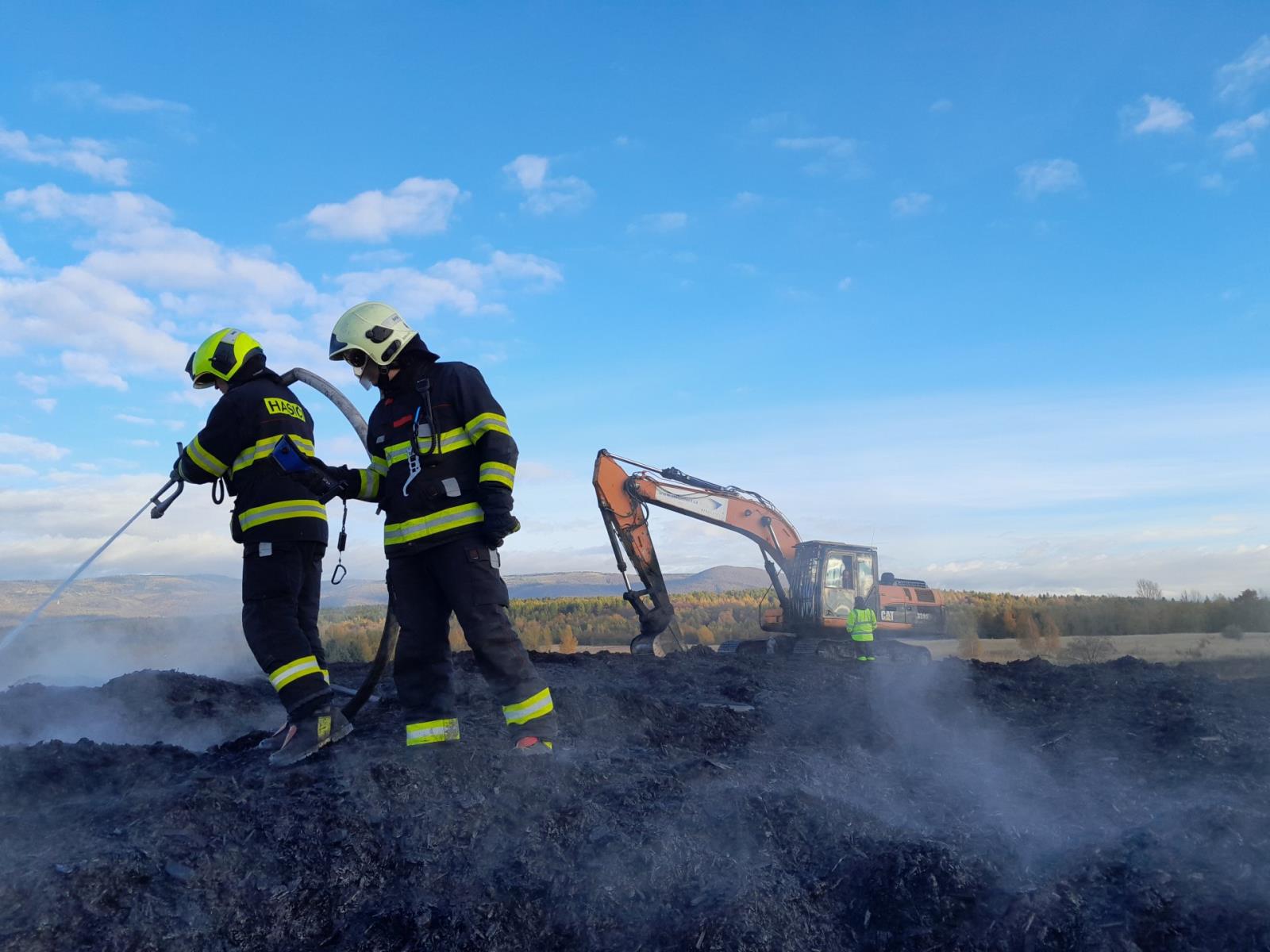 2025_10_29-P_MO_Růžodol (3).jpeg