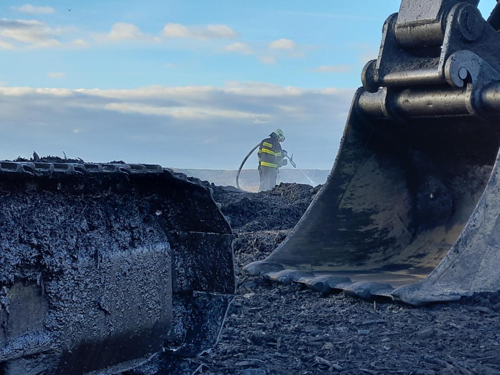 2025_10_29-P_MO_Růžodol (2).jpeg