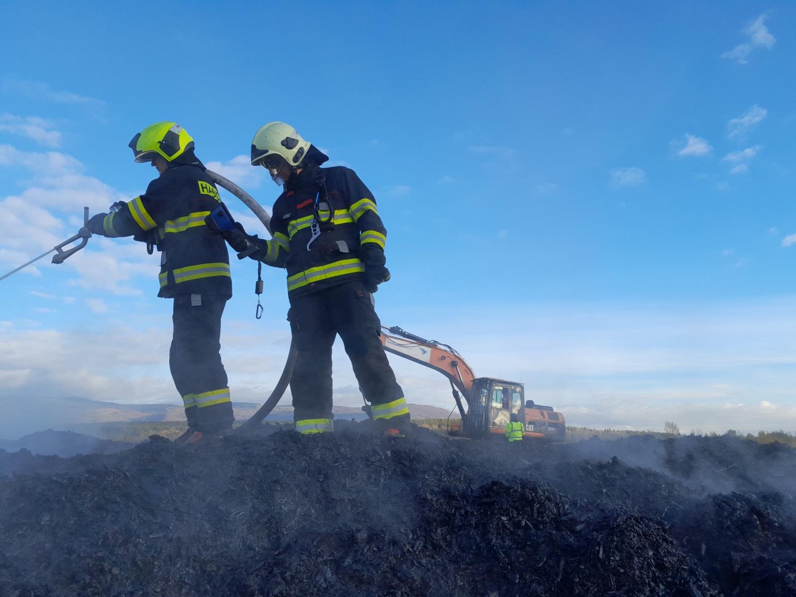 2025_10_29-P_MO_Růžodol (4).jpeg