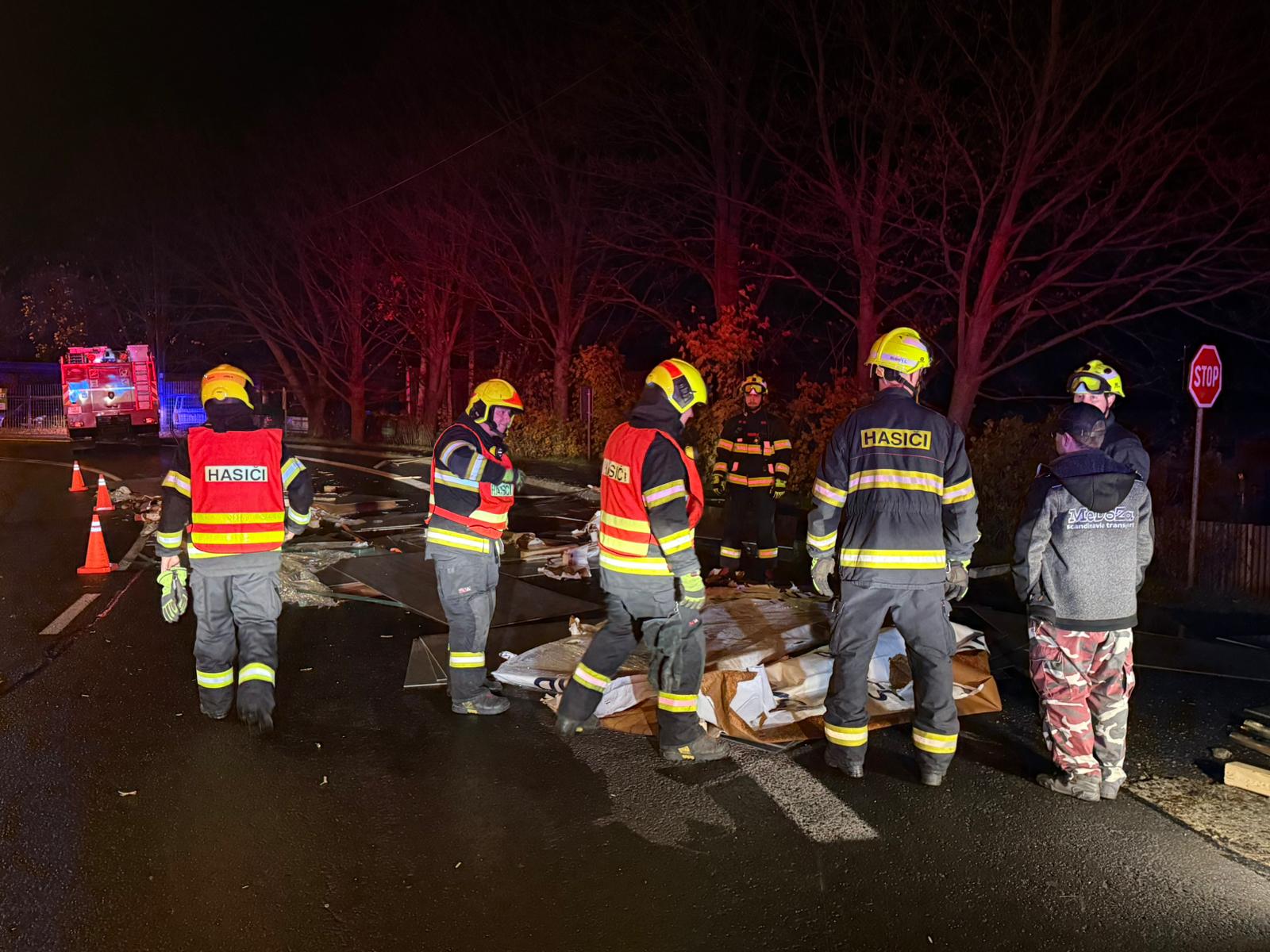 2025_11_01-DN_DC_Jílové