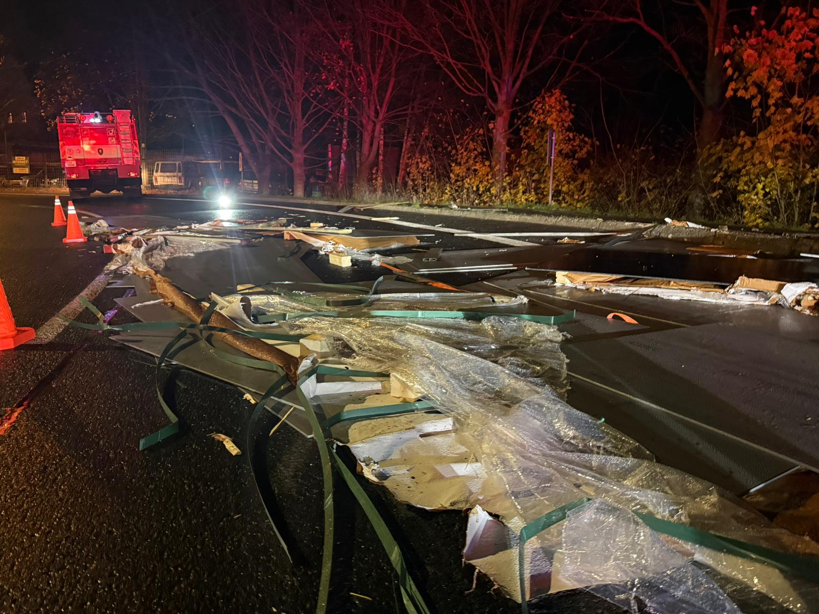 2025_11_01-DN_DC_Jílové