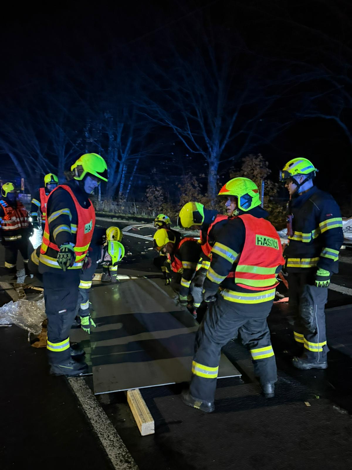 2025_11_01-DN_DC_Jílové