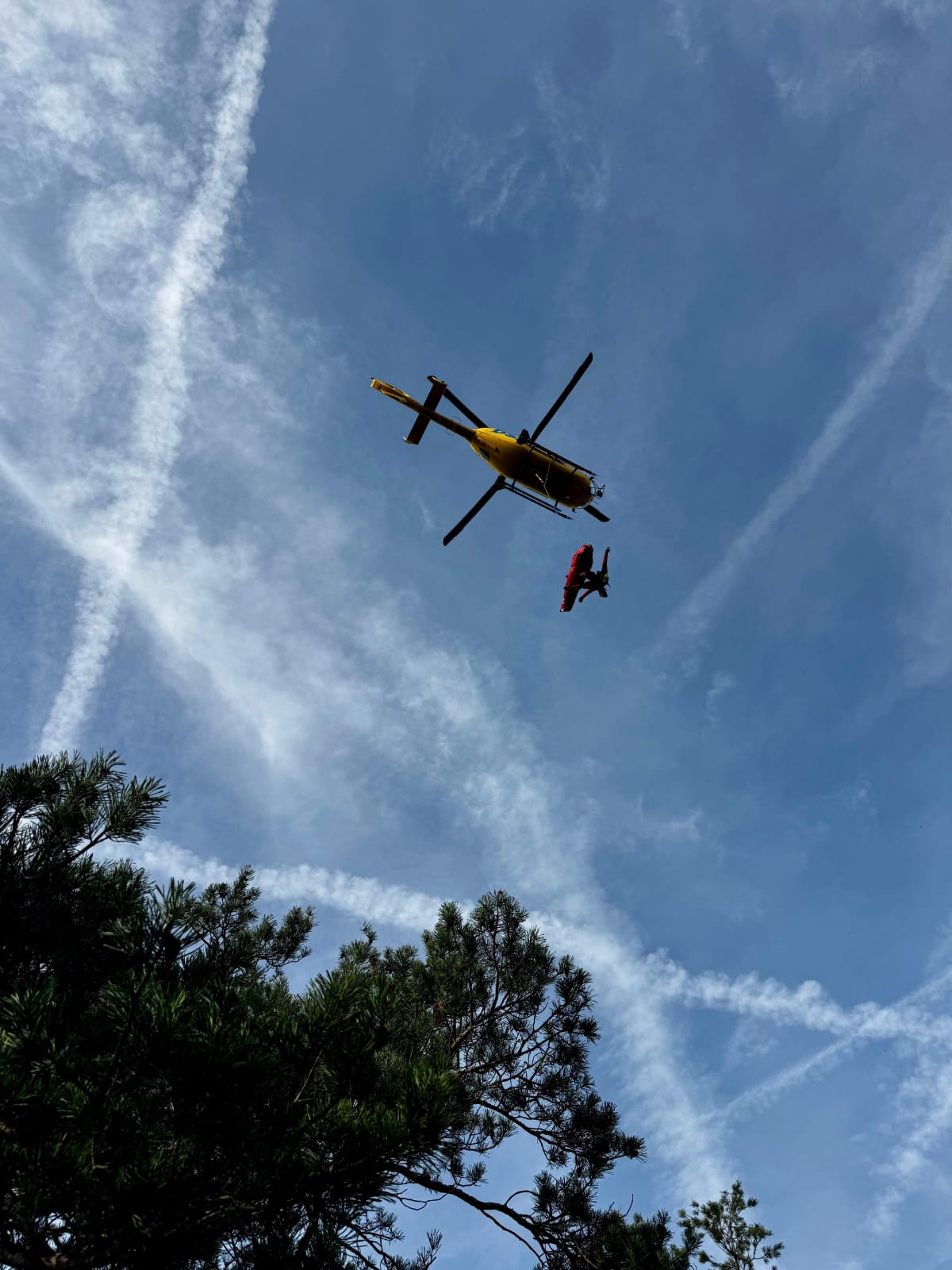 2025_11_01-TP_DC_Jetřichovice