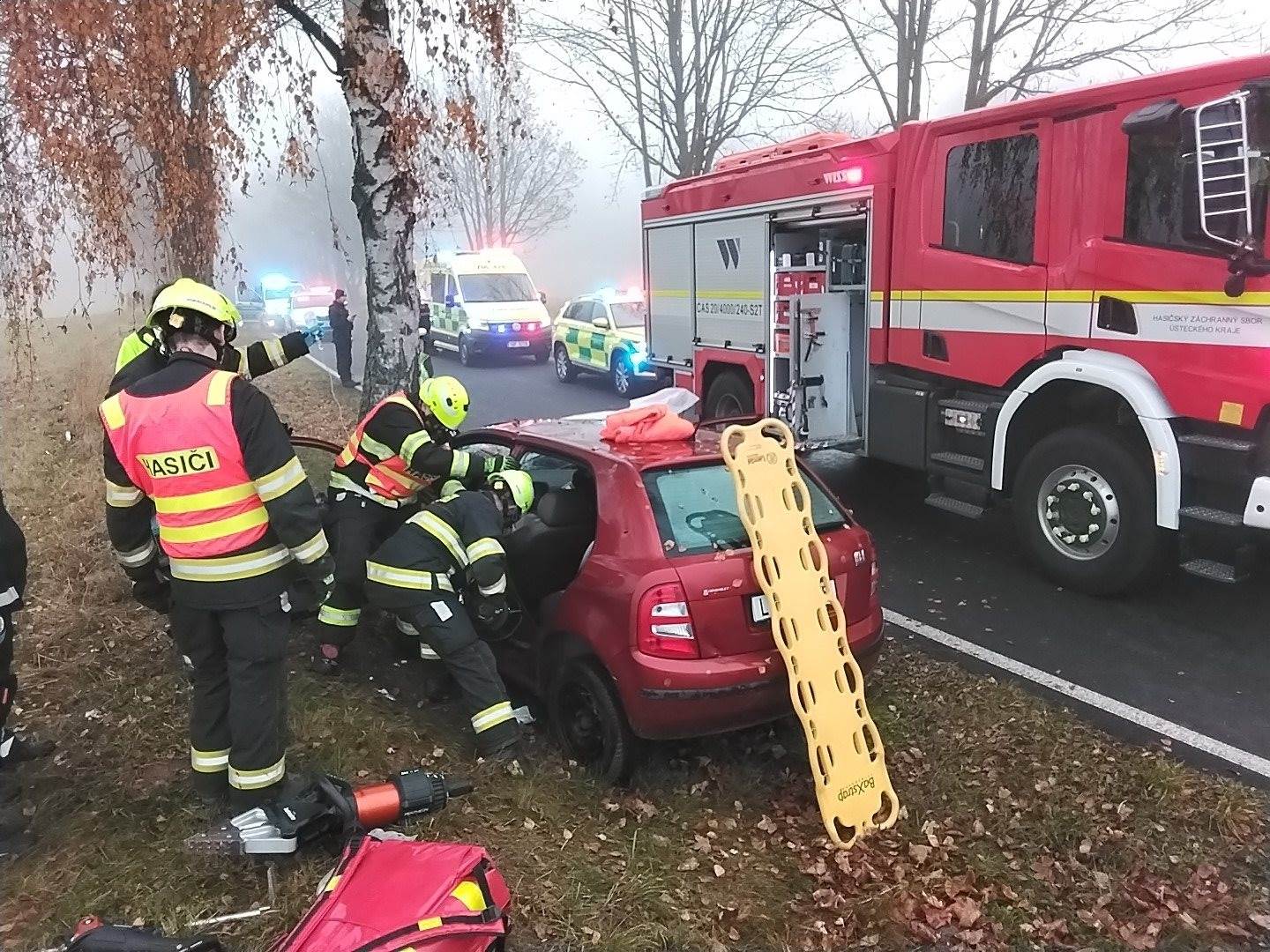 2025_11_05_DN_ŽA_Domoušice