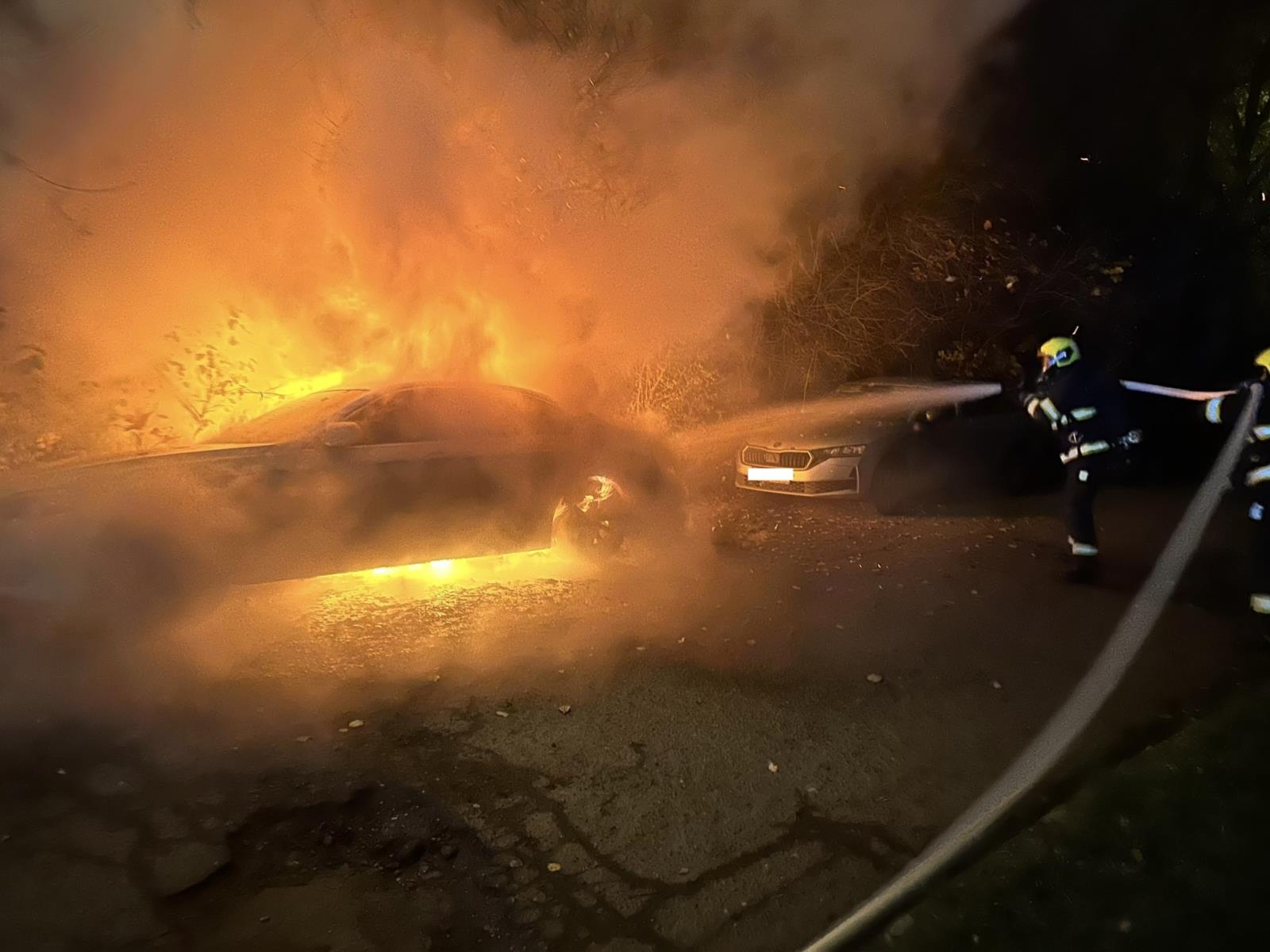 2025_11_06_P_UL_KrásnéBřezno