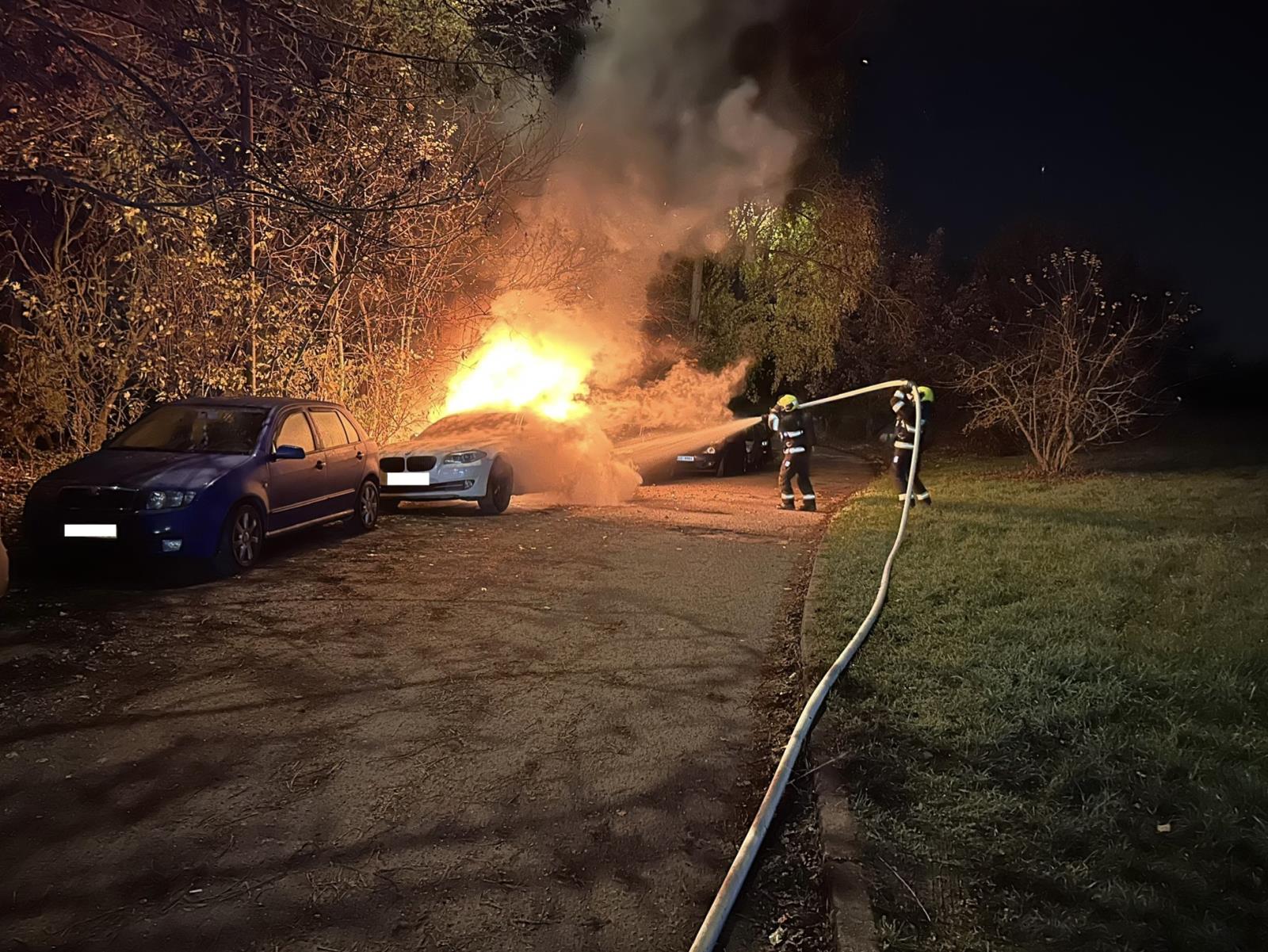 2025_11_06_P_UL_KrásnéBřezno