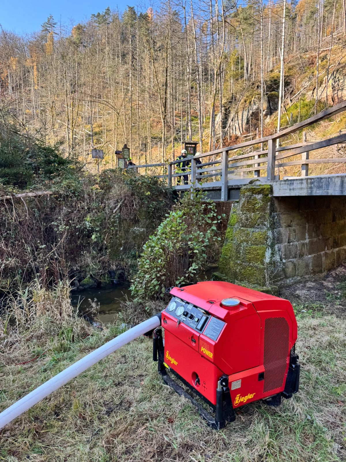 2025_11_08_cviceni_DC