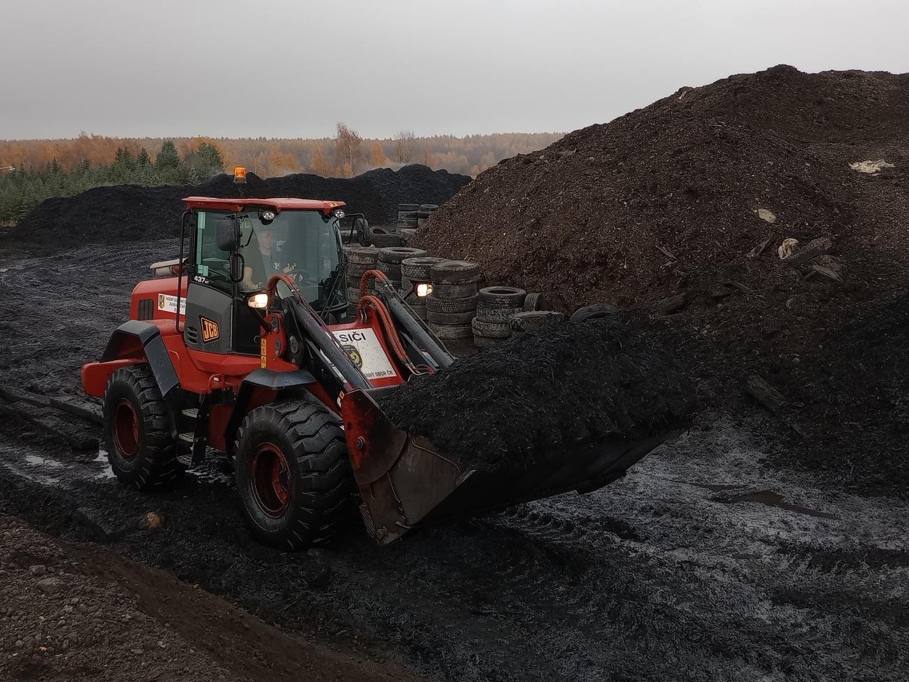 2025_11_11-P_MO_Růžodol (12).jpeg