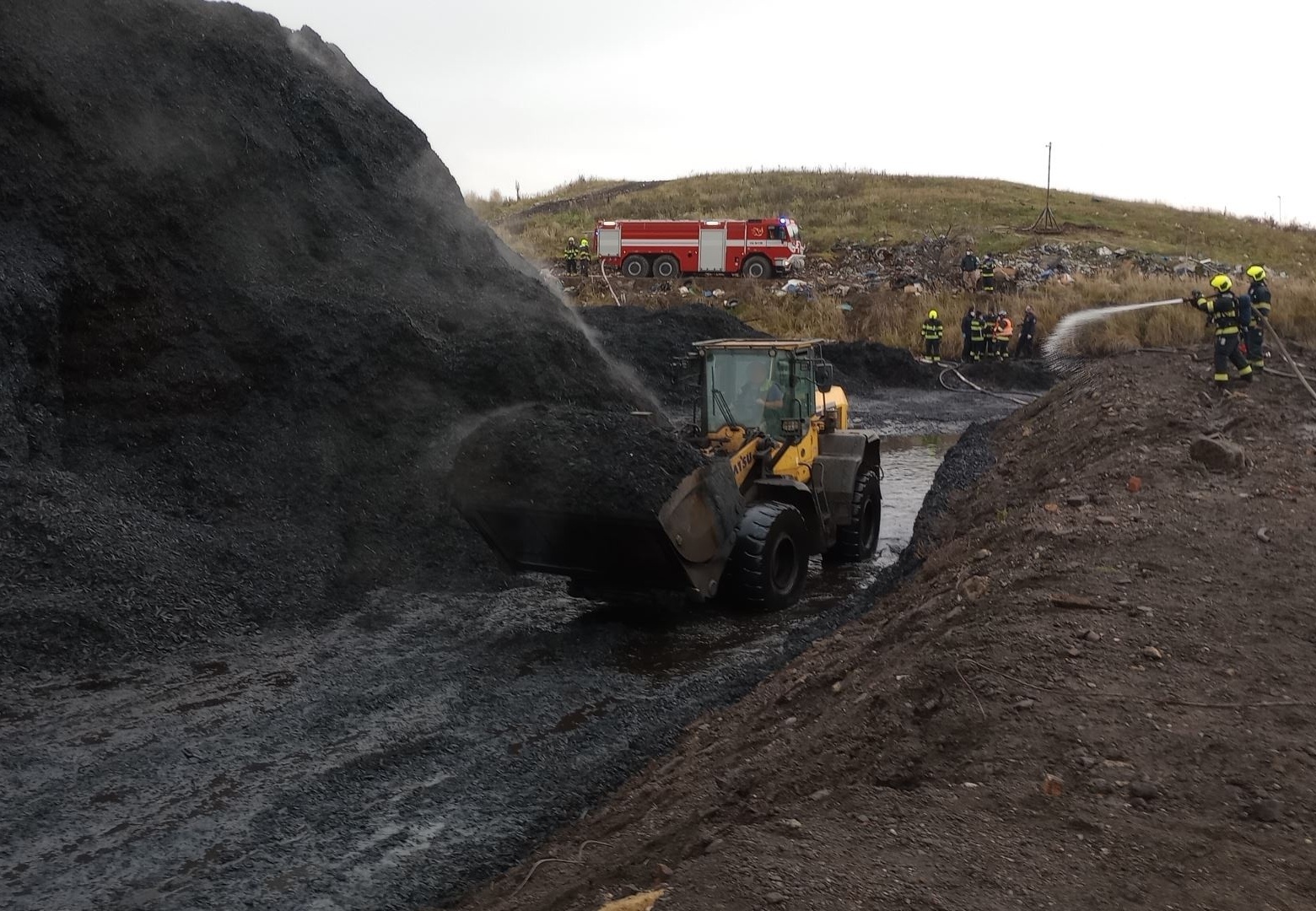 2025_11_11-P_MO_Růžodol (13).jpeg